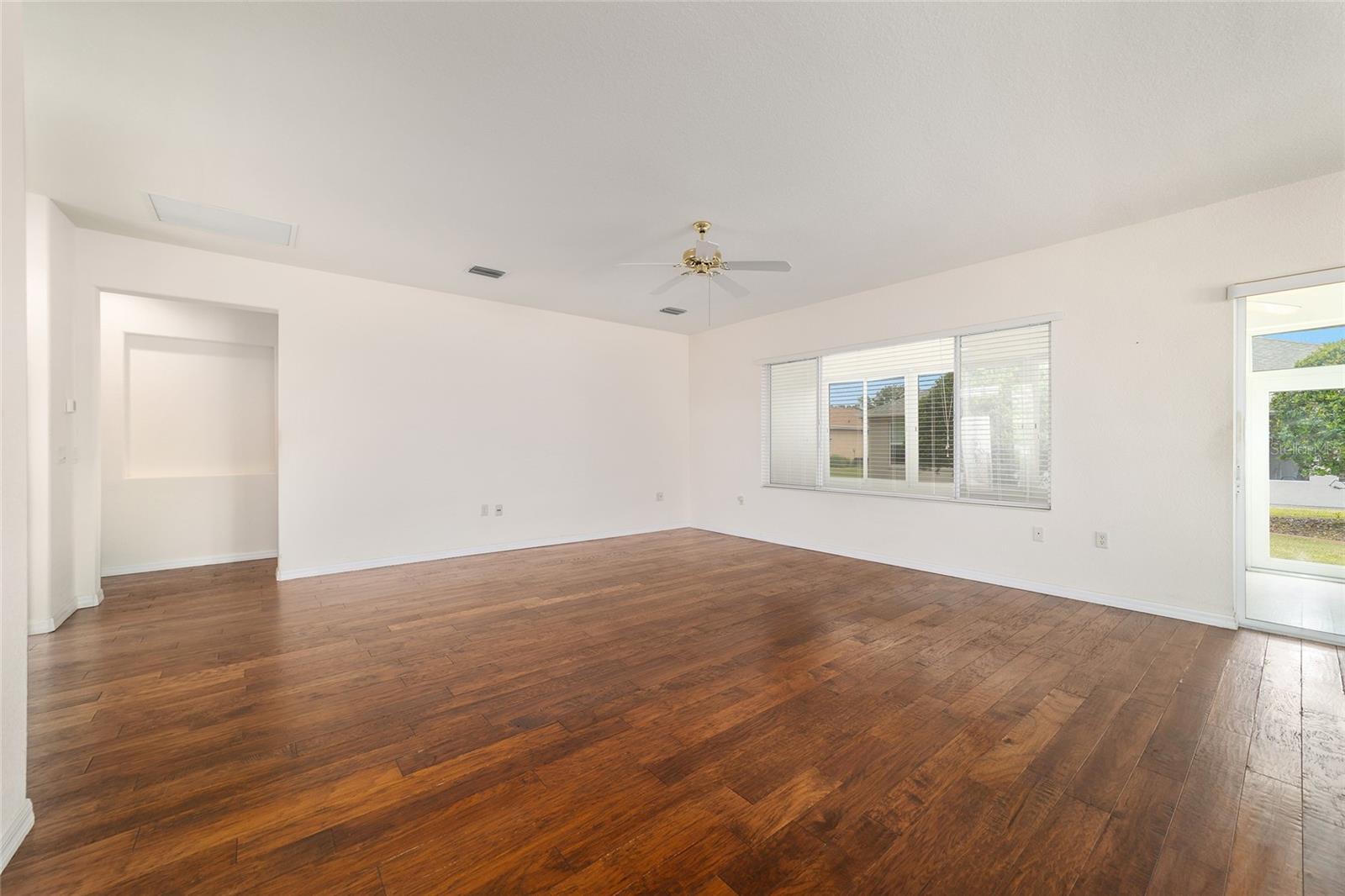 12485 SE 90TH TER, SUMMERFIELD, FL, 34491