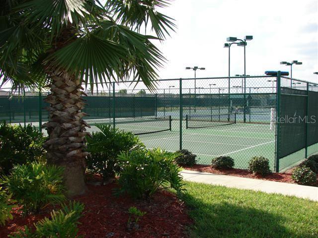 12485 SE 90TH TER, SUMMERFIELD, FL, 34491