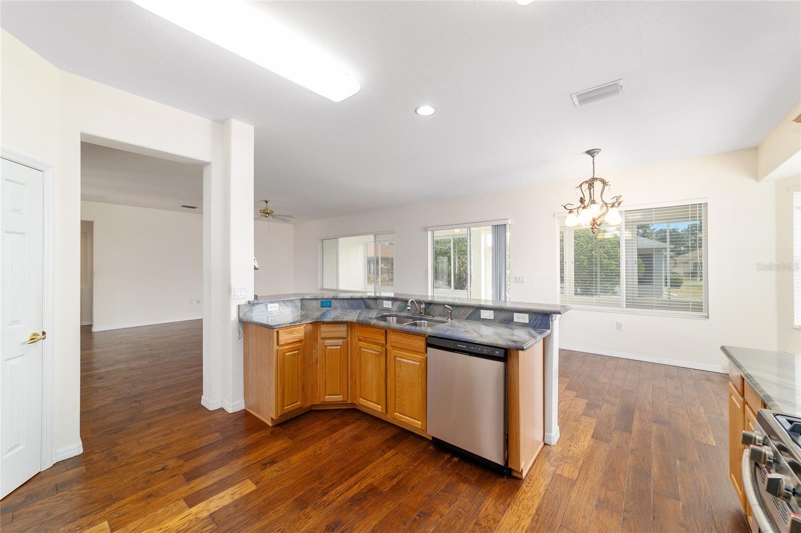 12485 SE 90TH TER, SUMMERFIELD, FL, 34491