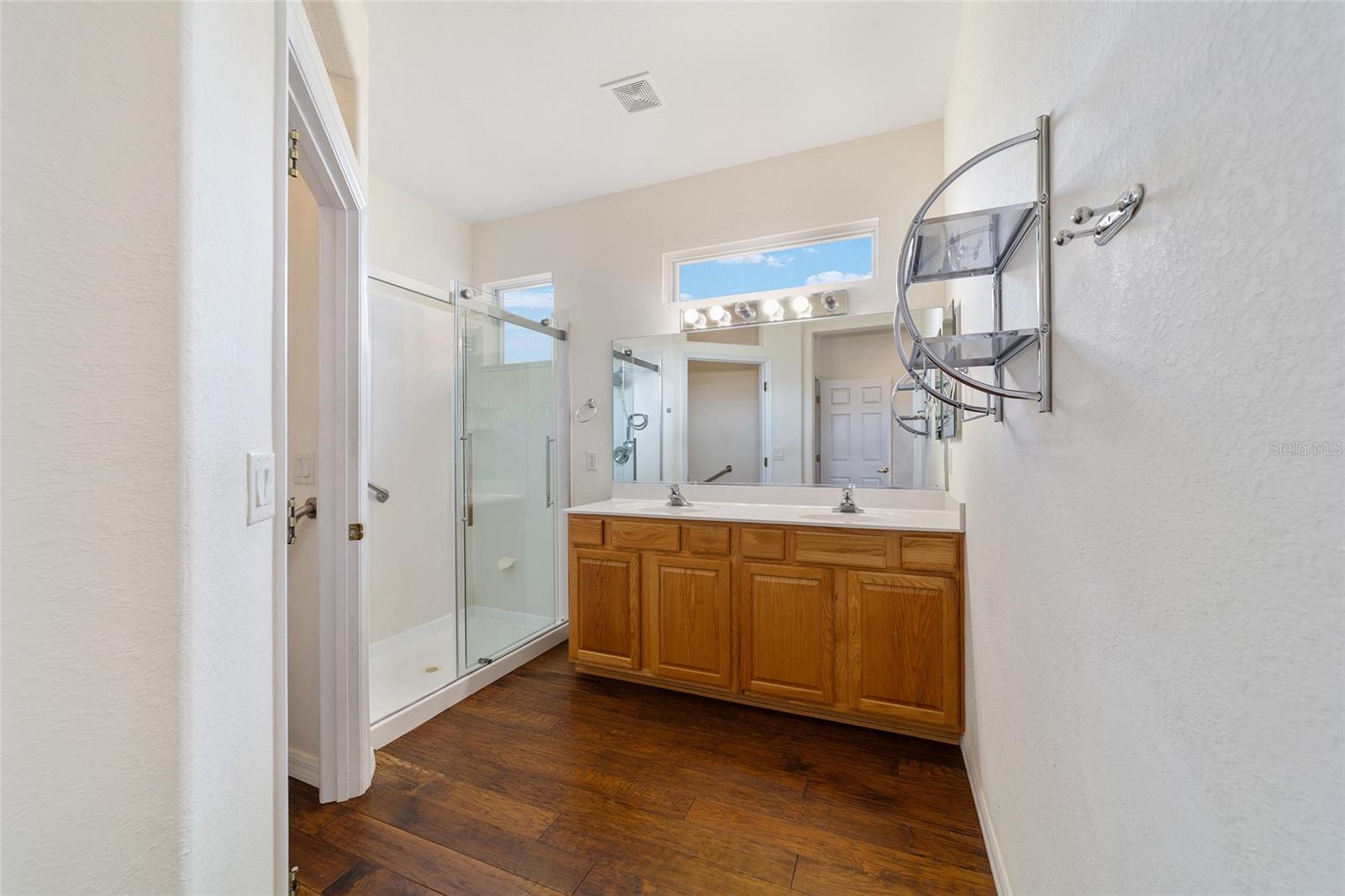 12485 SE 90TH TER, SUMMERFIELD, FL, 34491