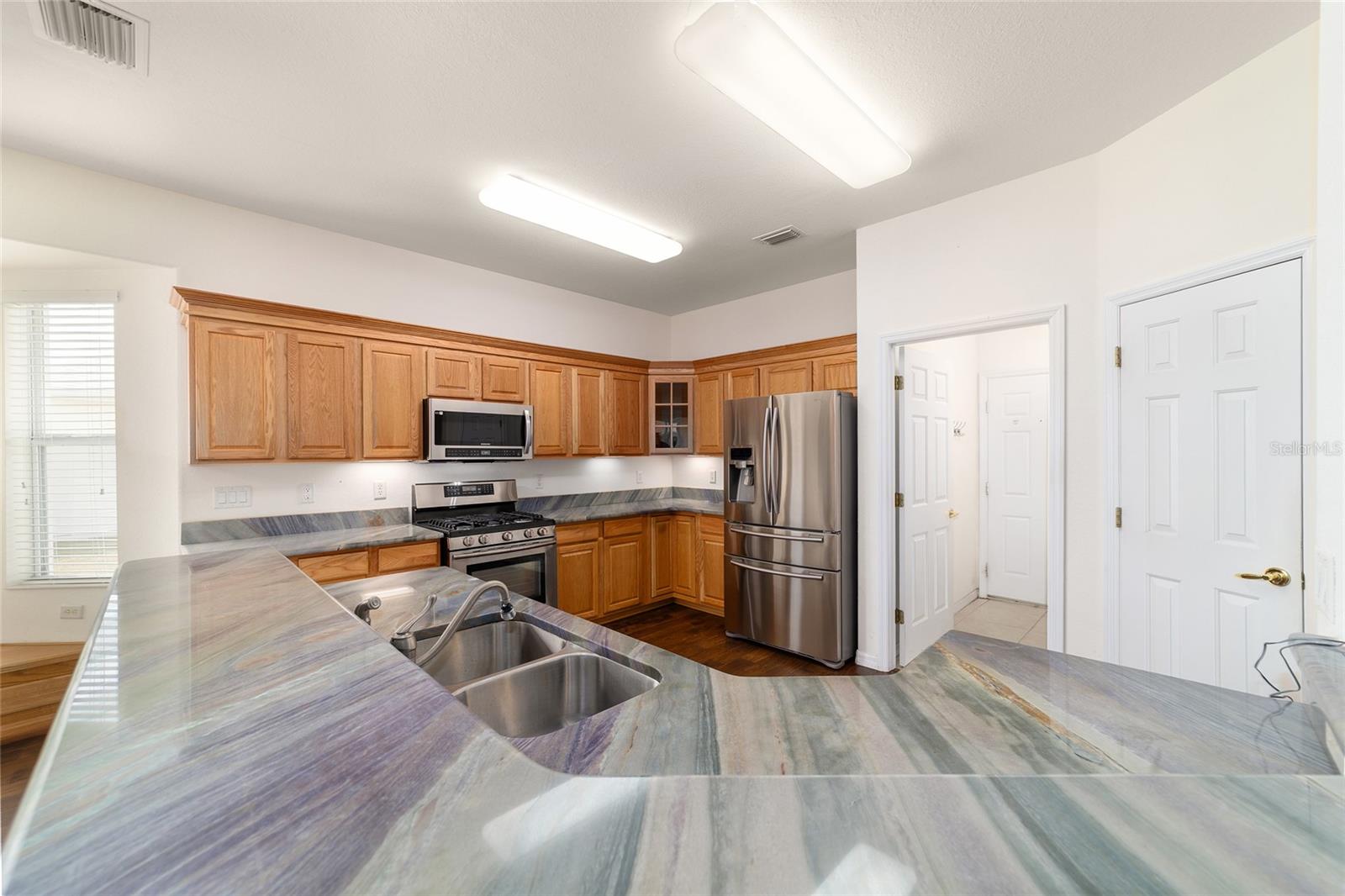 12485 SE 90TH TER, SUMMERFIELD, FL, 34491