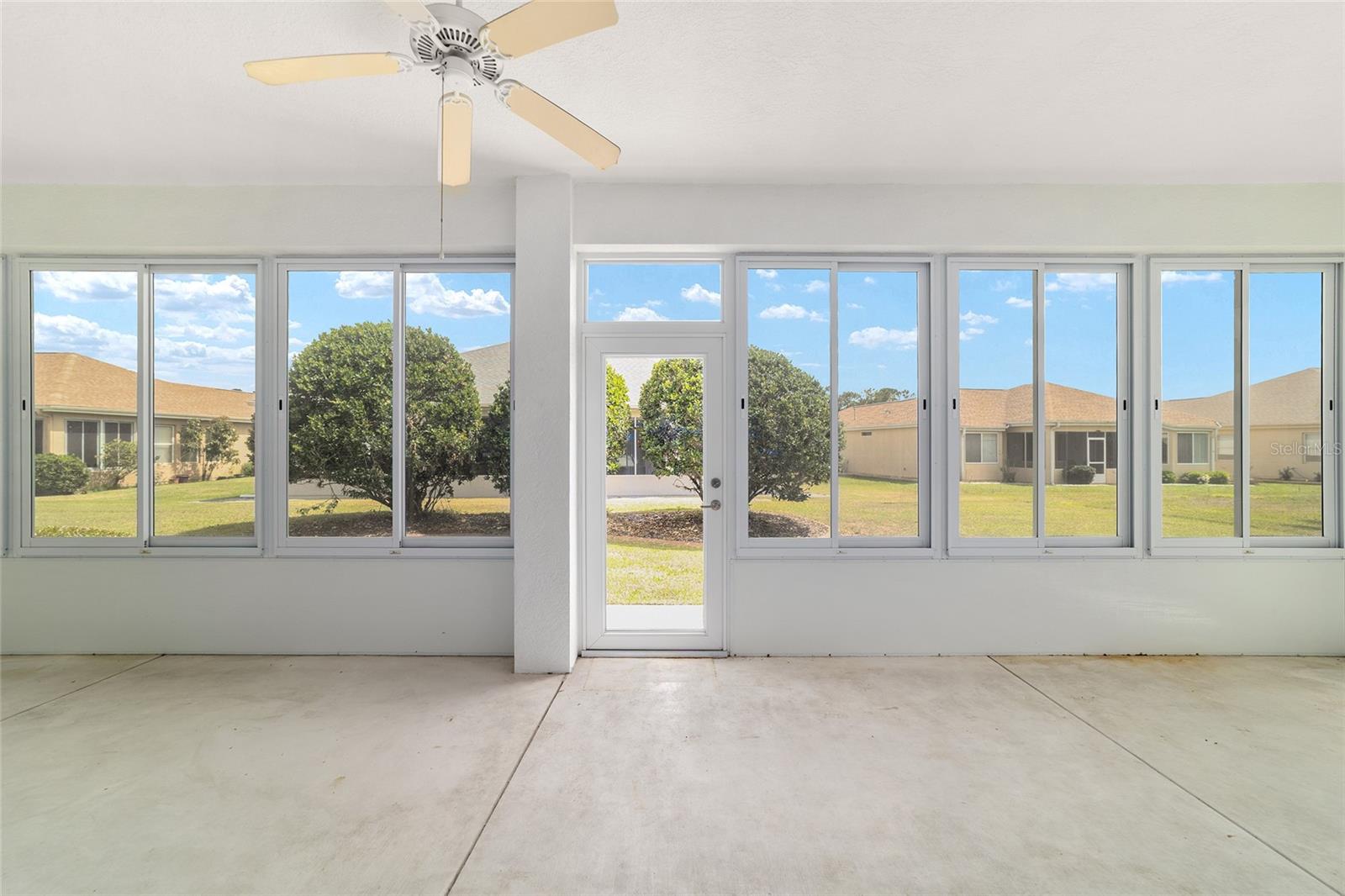 12485 SE 90TH TER, SUMMERFIELD, FL, 34491