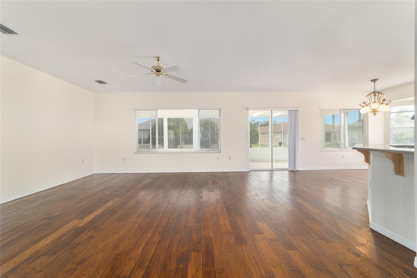 12485 SE 90TH TER, SUMMERFIELD, FL, 34491