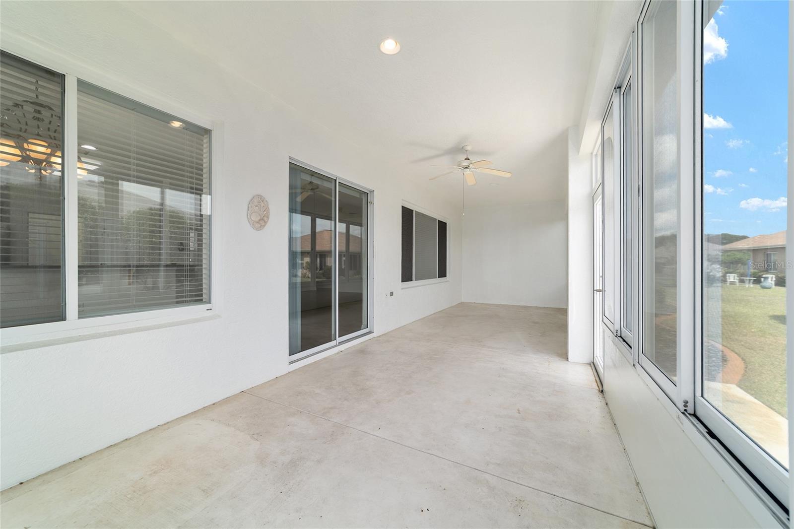 12485 SE 90TH TER, SUMMERFIELD, FL, 34491