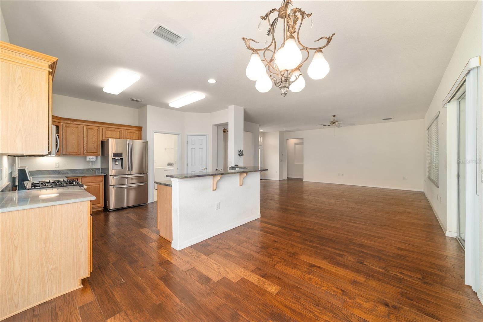 12485 SE 90TH TER, SUMMERFIELD, FL, 34491