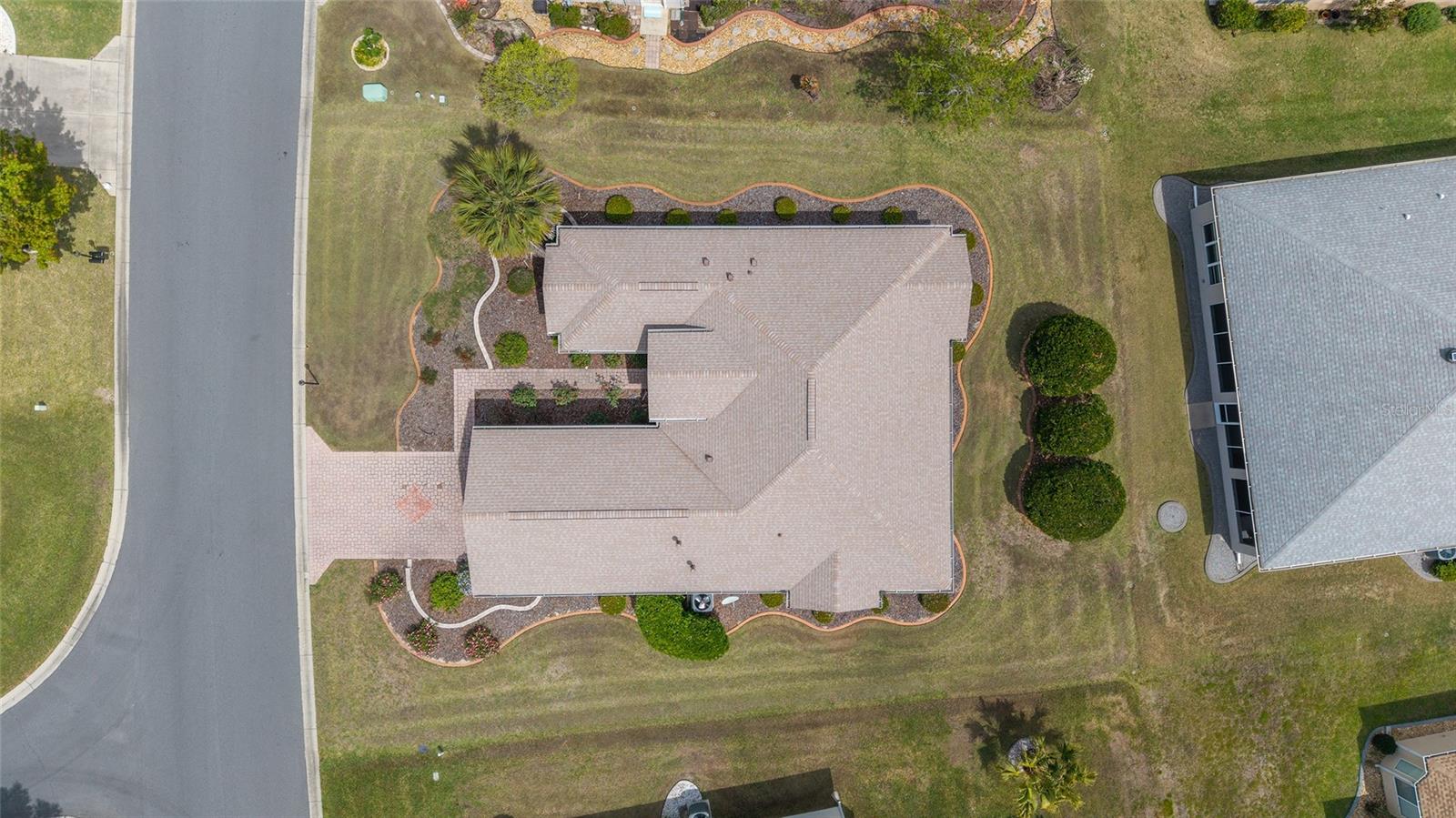 12485 SE 90TH TER, SUMMERFIELD, FL, 34491