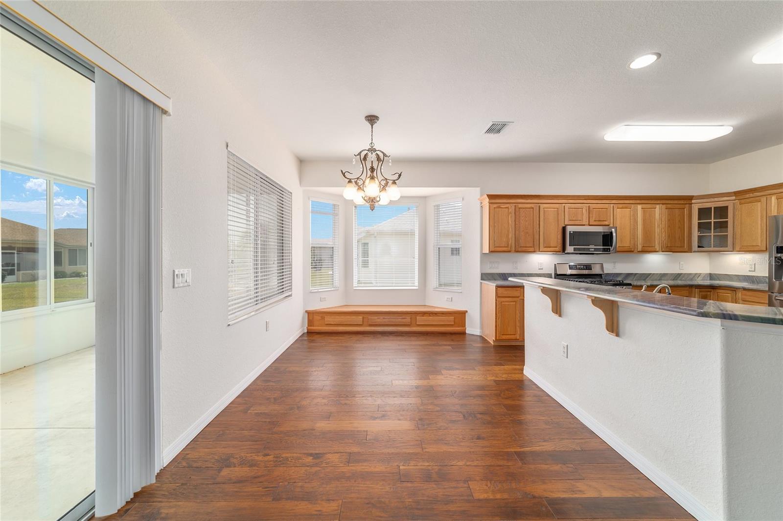 12485 SE 90TH TER, SUMMERFIELD, FL, 34491