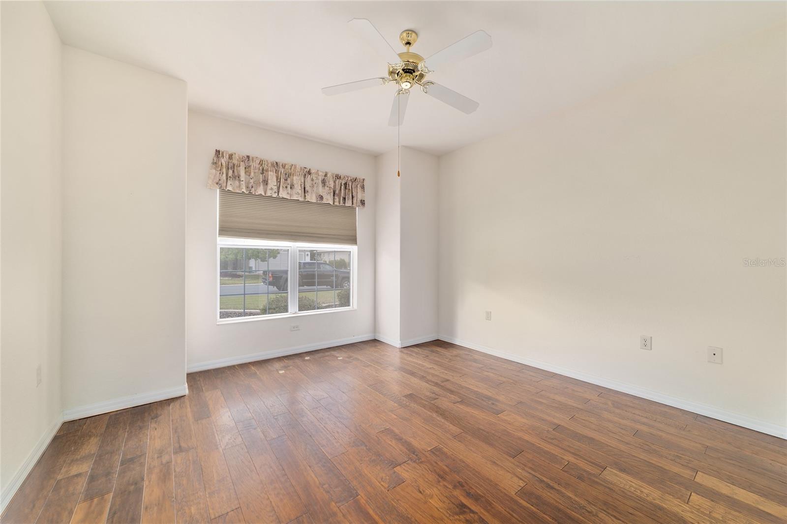 12485 SE 90TH TER, SUMMERFIELD, FL, 34491