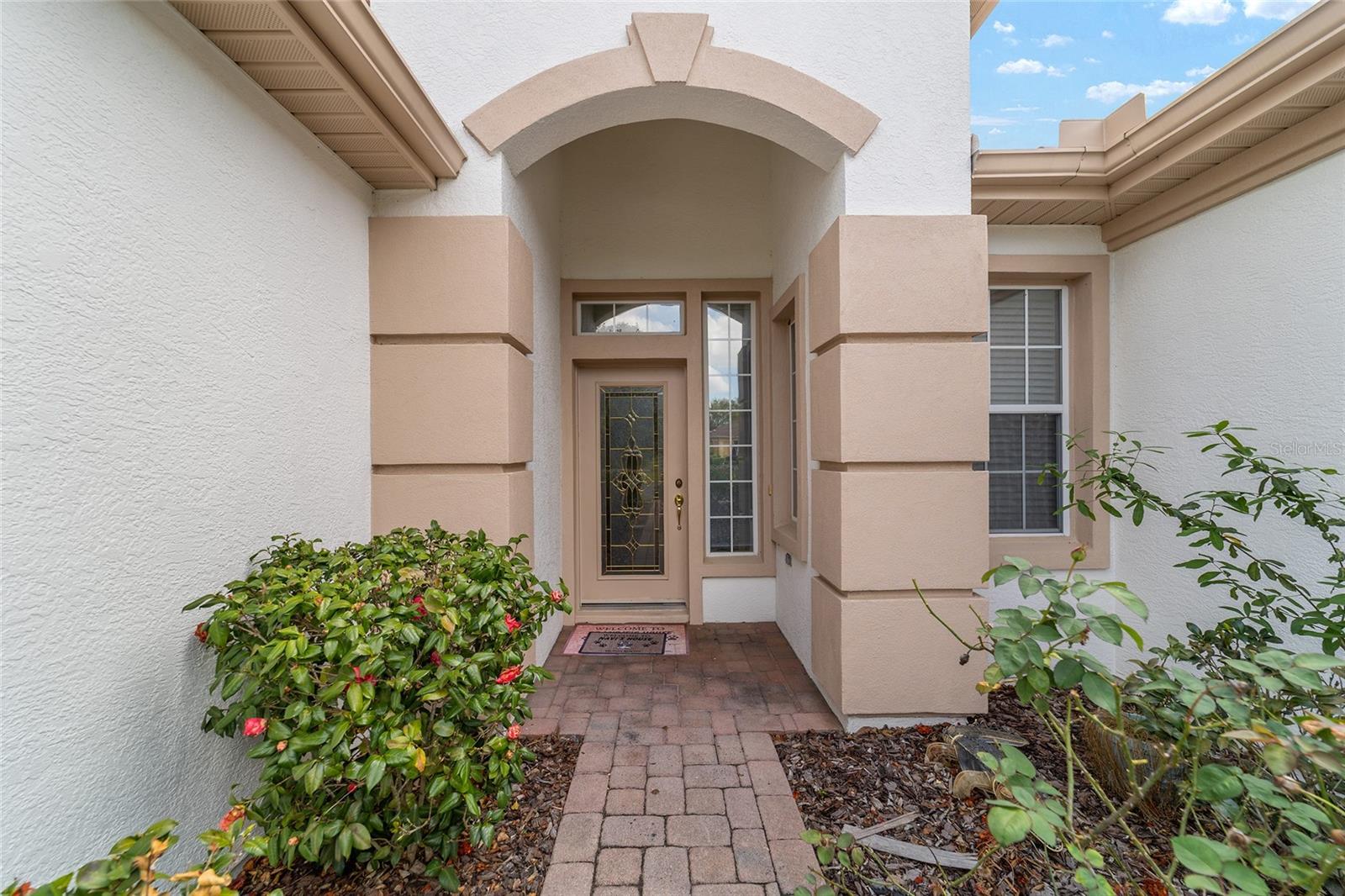 12485 SE 90TH TER, SUMMERFIELD, FL, 34491