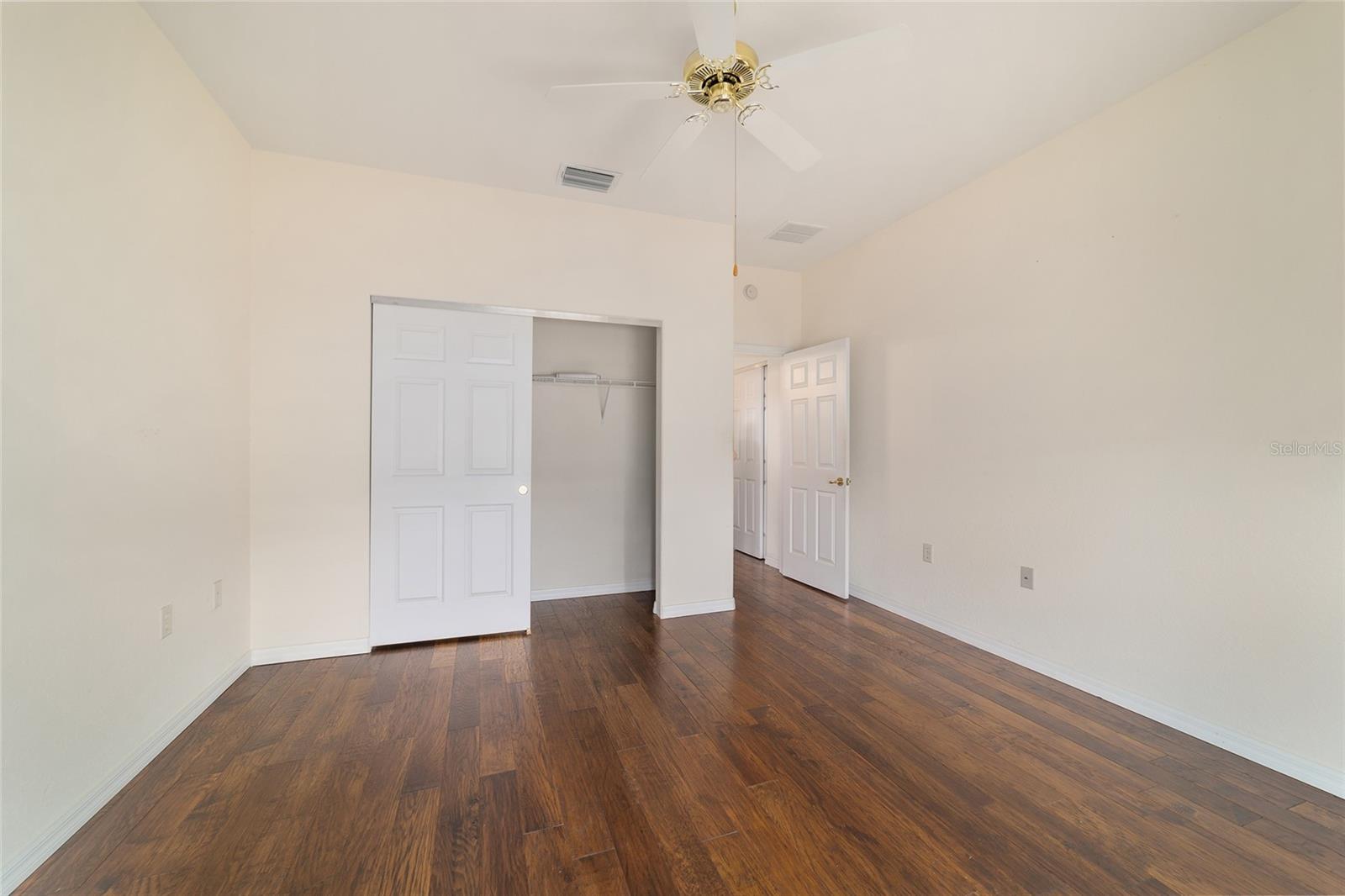 12485 SE 90TH TER, SUMMERFIELD, FL, 34491