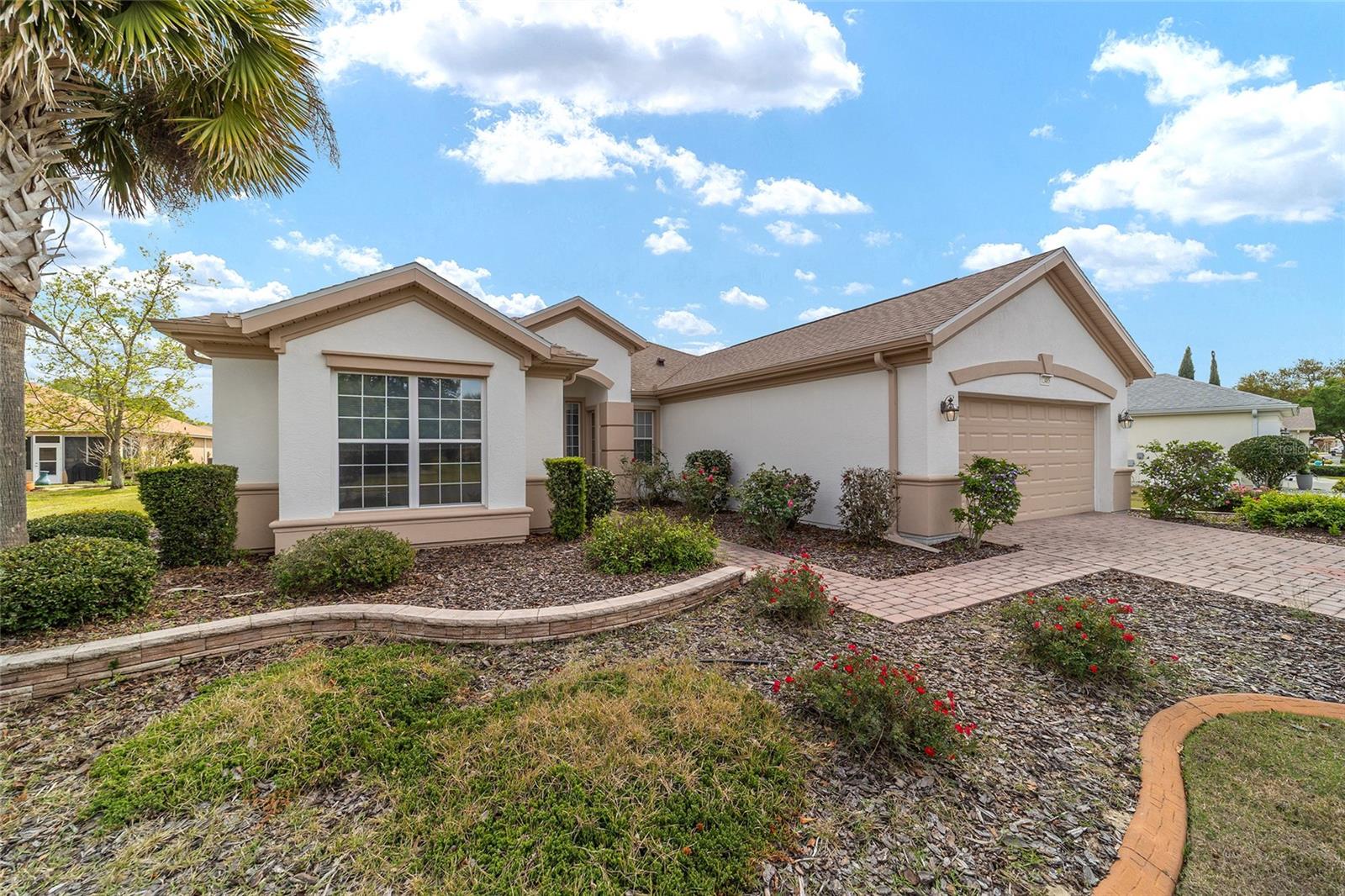12485 SE 90TH TER, SUMMERFIELD, FL, 34491
