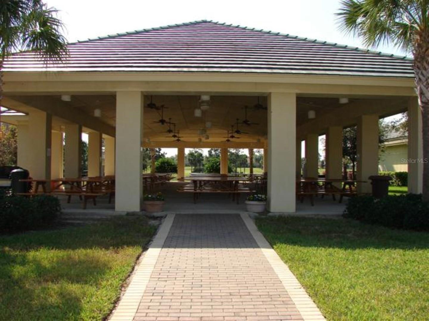 12485 SE 90TH TER, SUMMERFIELD, FL, 34491