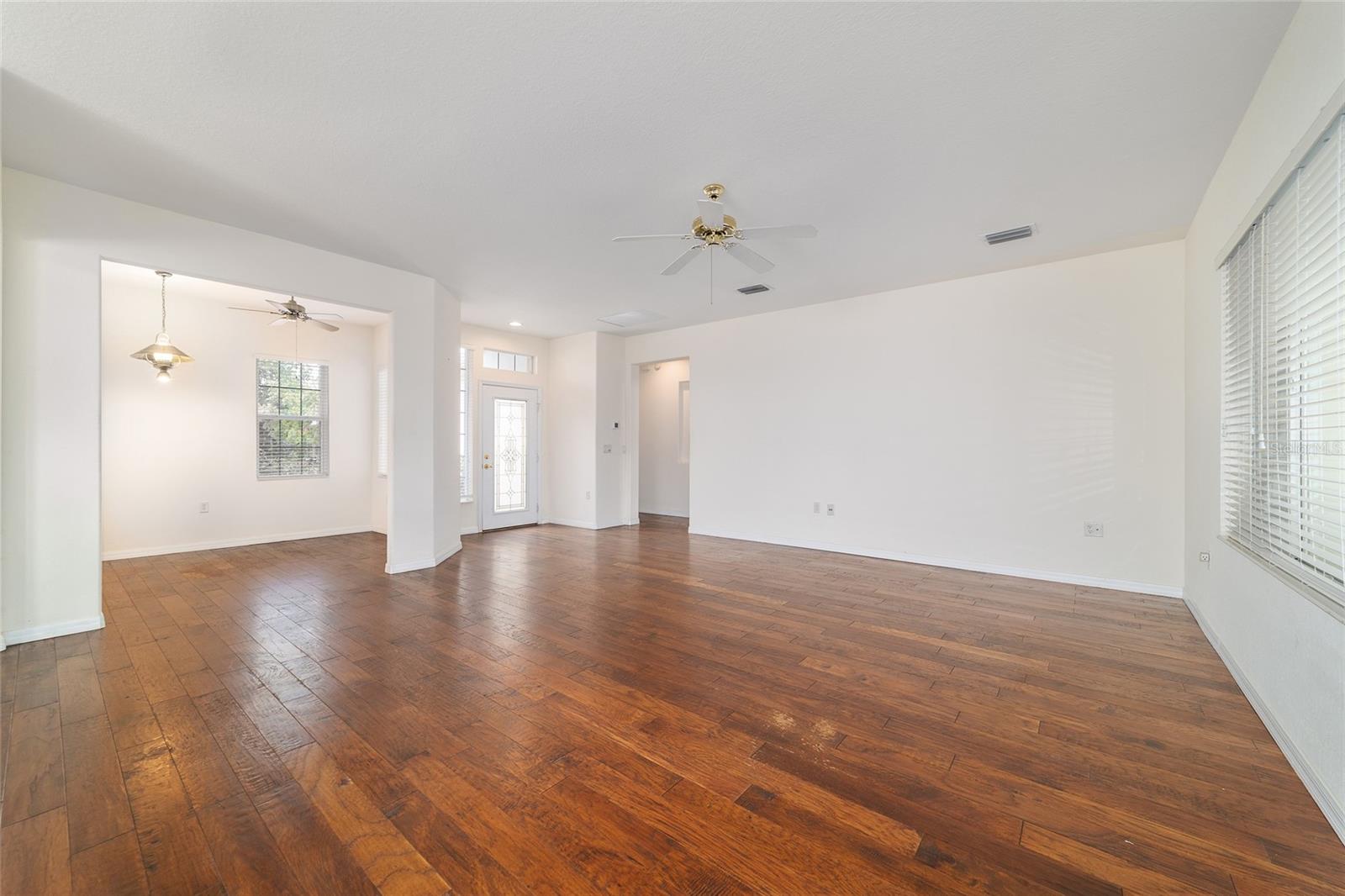 12485 SE 90TH TER, SUMMERFIELD, FL, 34491