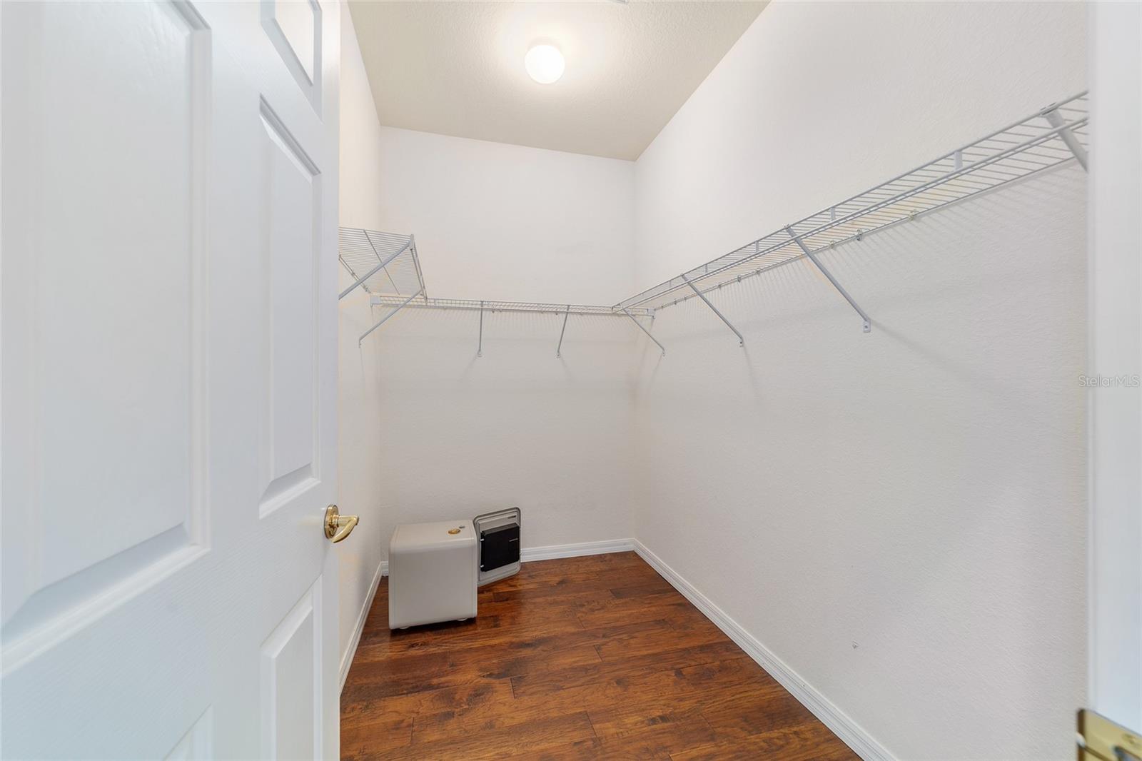 12485 SE 90TH TER, SUMMERFIELD, FL, 34491