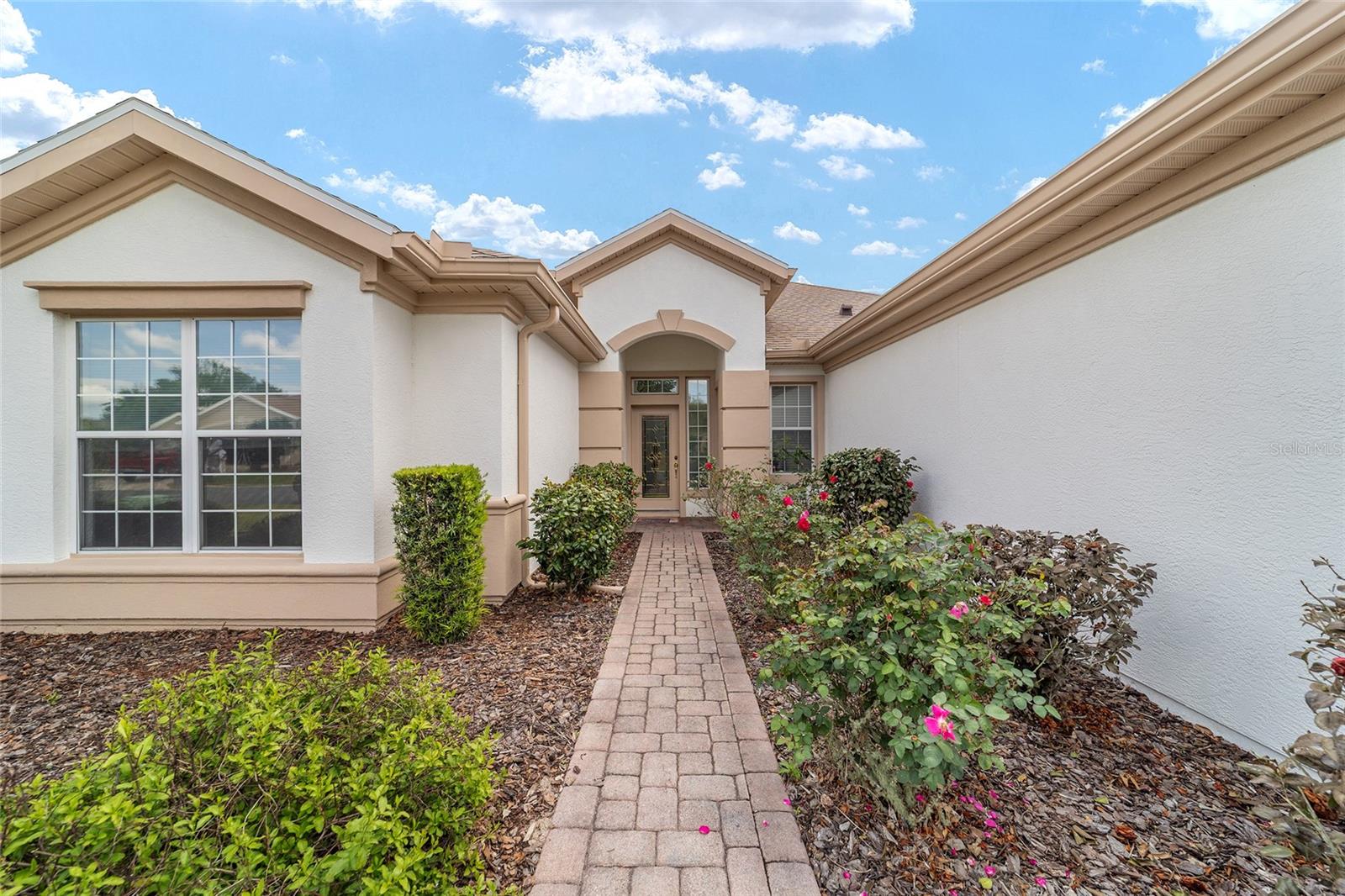 12485 SE 90TH TER, SUMMERFIELD, FL, 34491