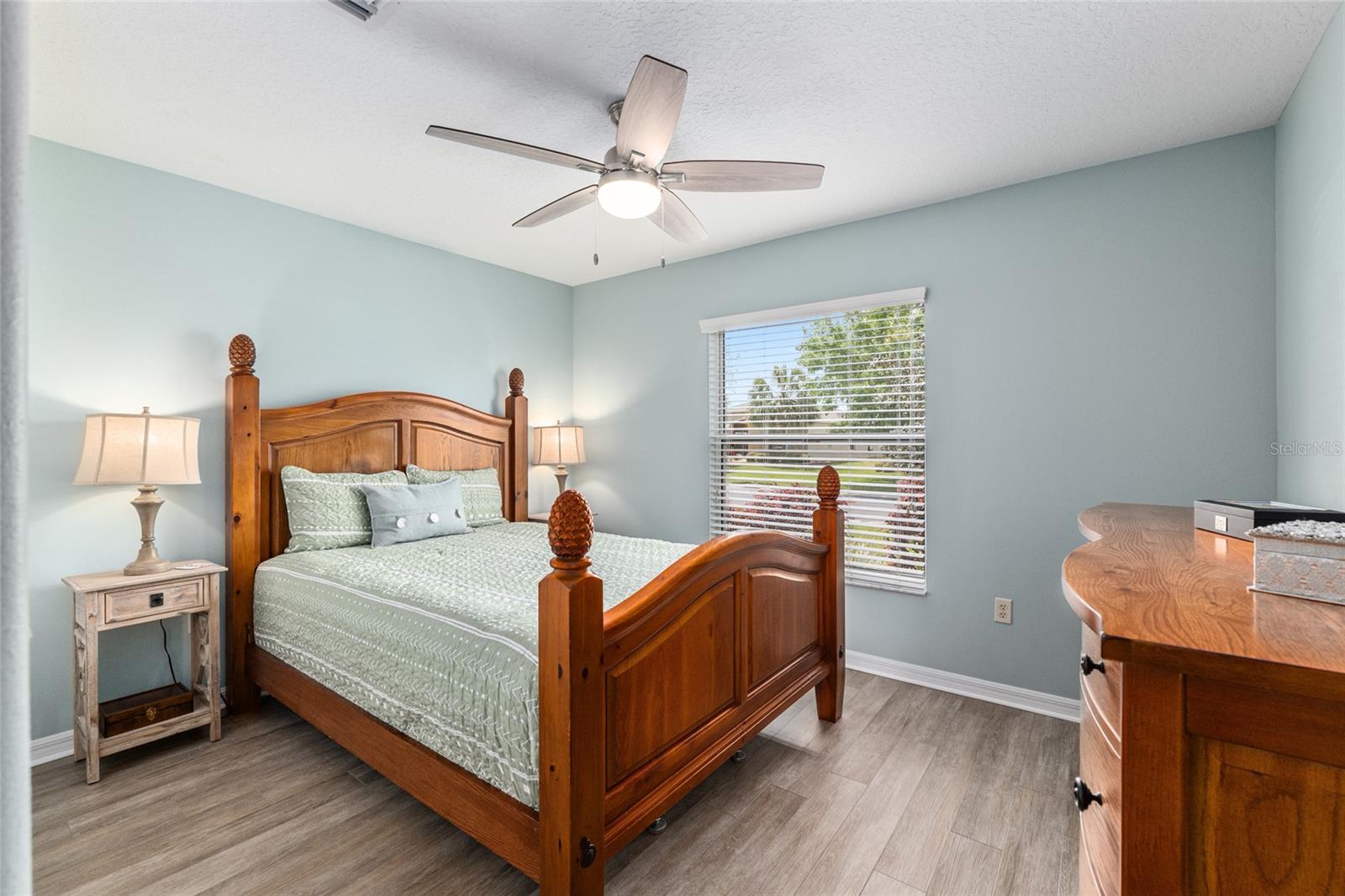 15757 SW 16TH AVENUE RD, OCALA, FL, 34473