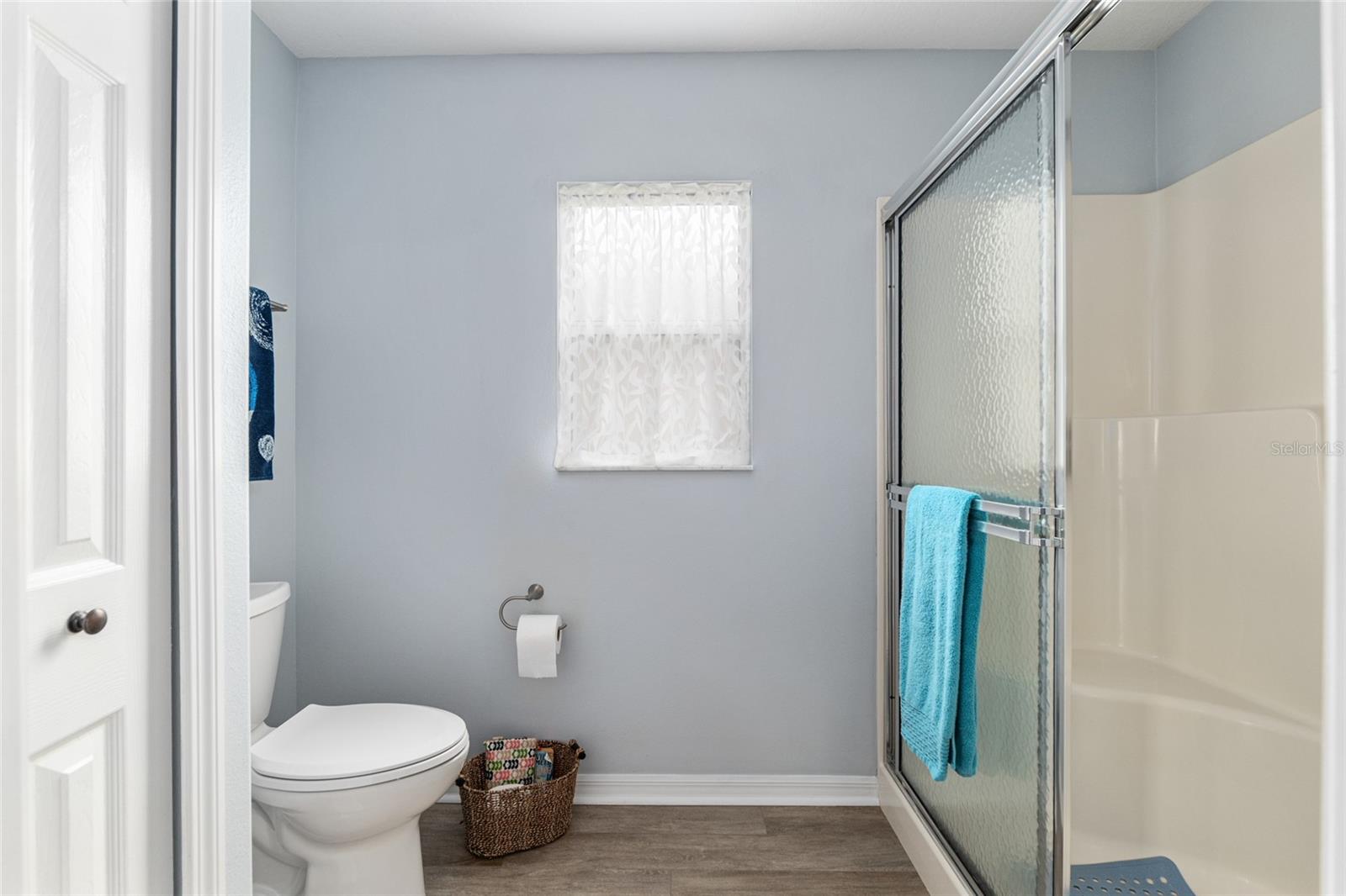 15757 SW 16TH AVENUE RD, OCALA, FL, 34473