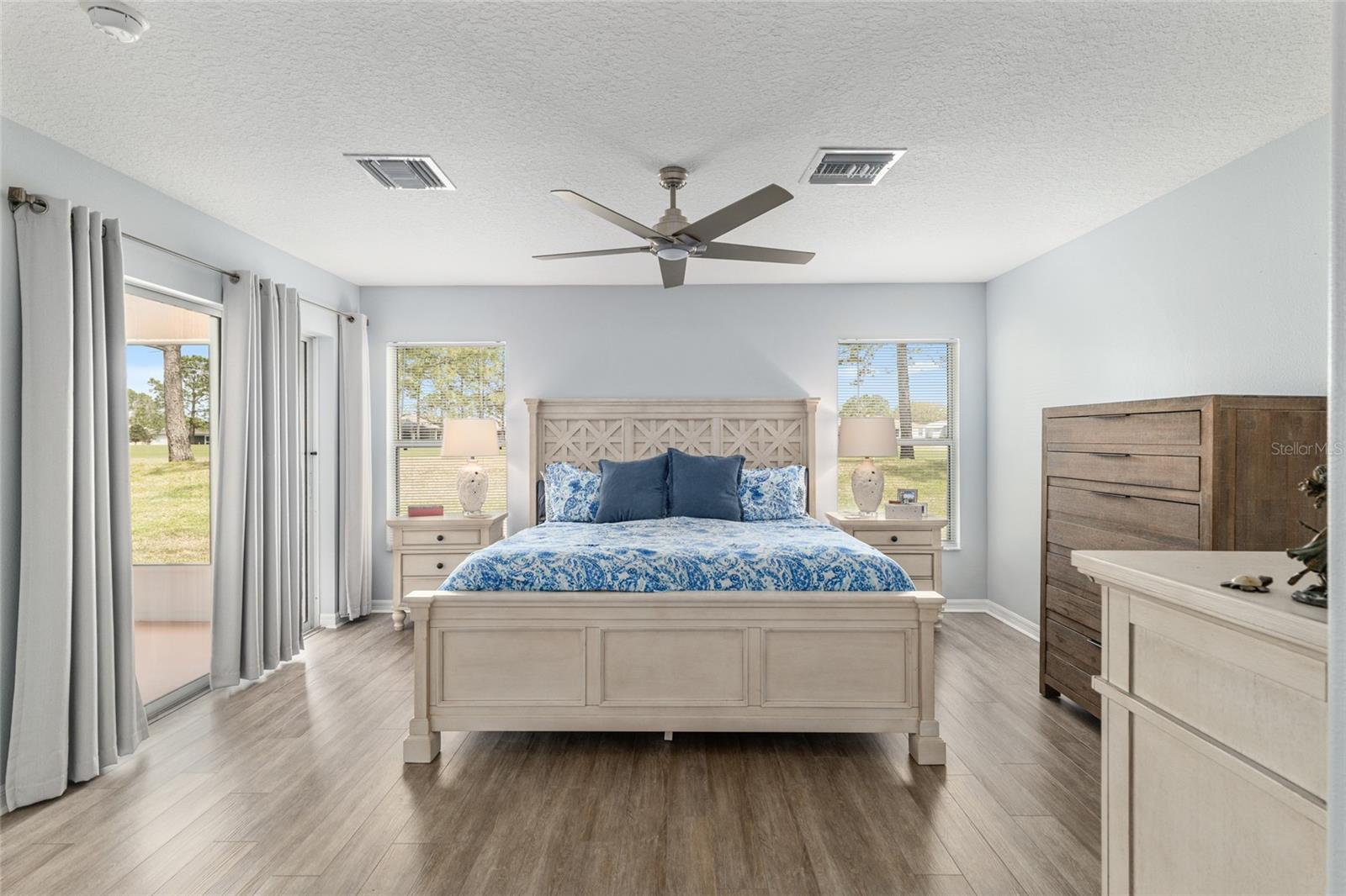 15757 SW 16TH AVENUE RD, OCALA, FL, 34473