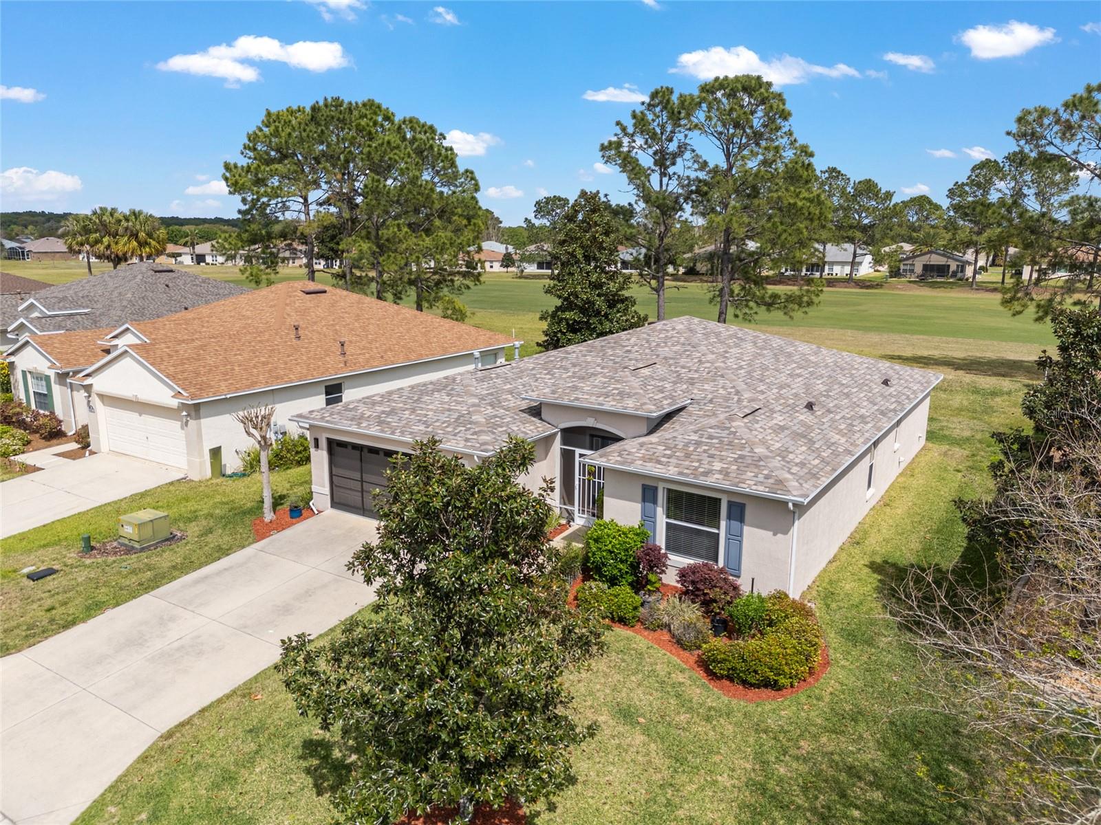 15757 SW 16TH AVENUE RD, OCALA, FL, 34473