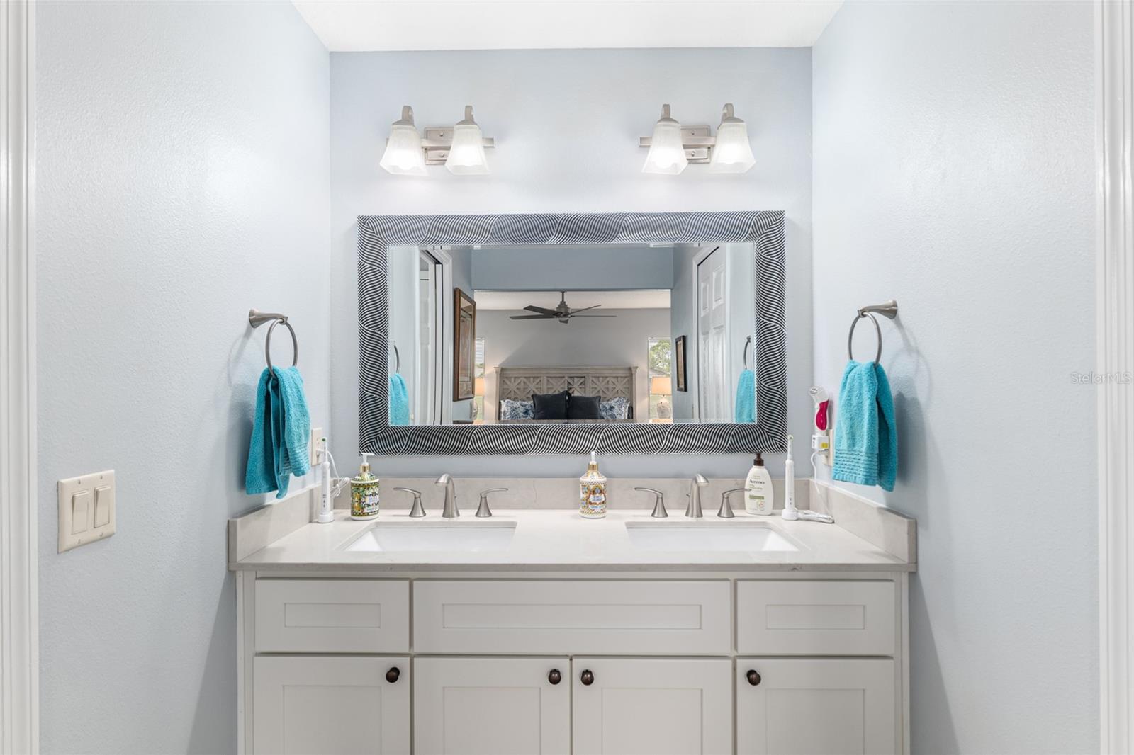 15757 SW 16TH AVENUE RD, OCALA, FL, 34473