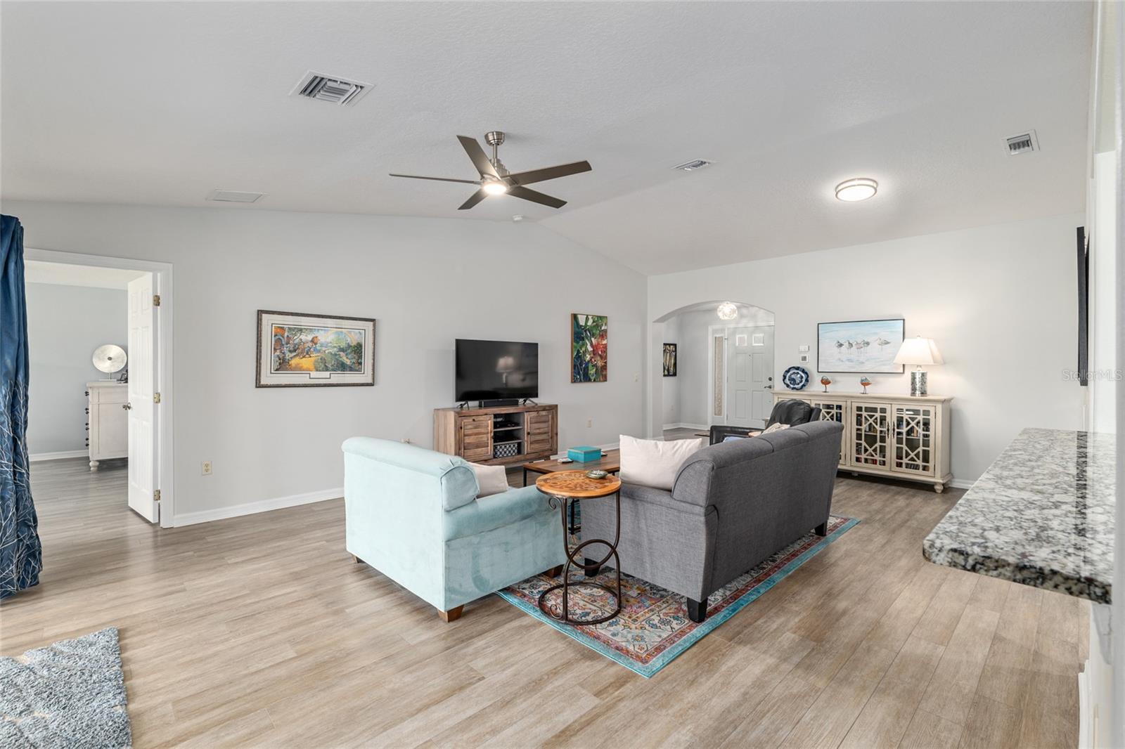 15757 SW 16TH AVENUE RD, OCALA, FL, 34473