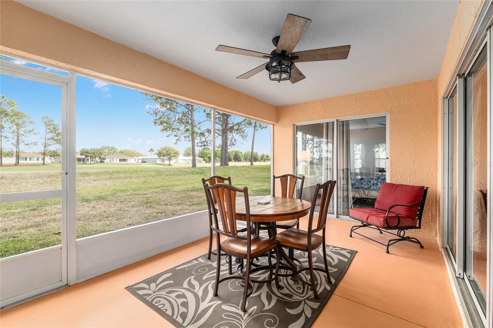 15757 SW 16TH AVENUE RD, OCALA, FL, 34473