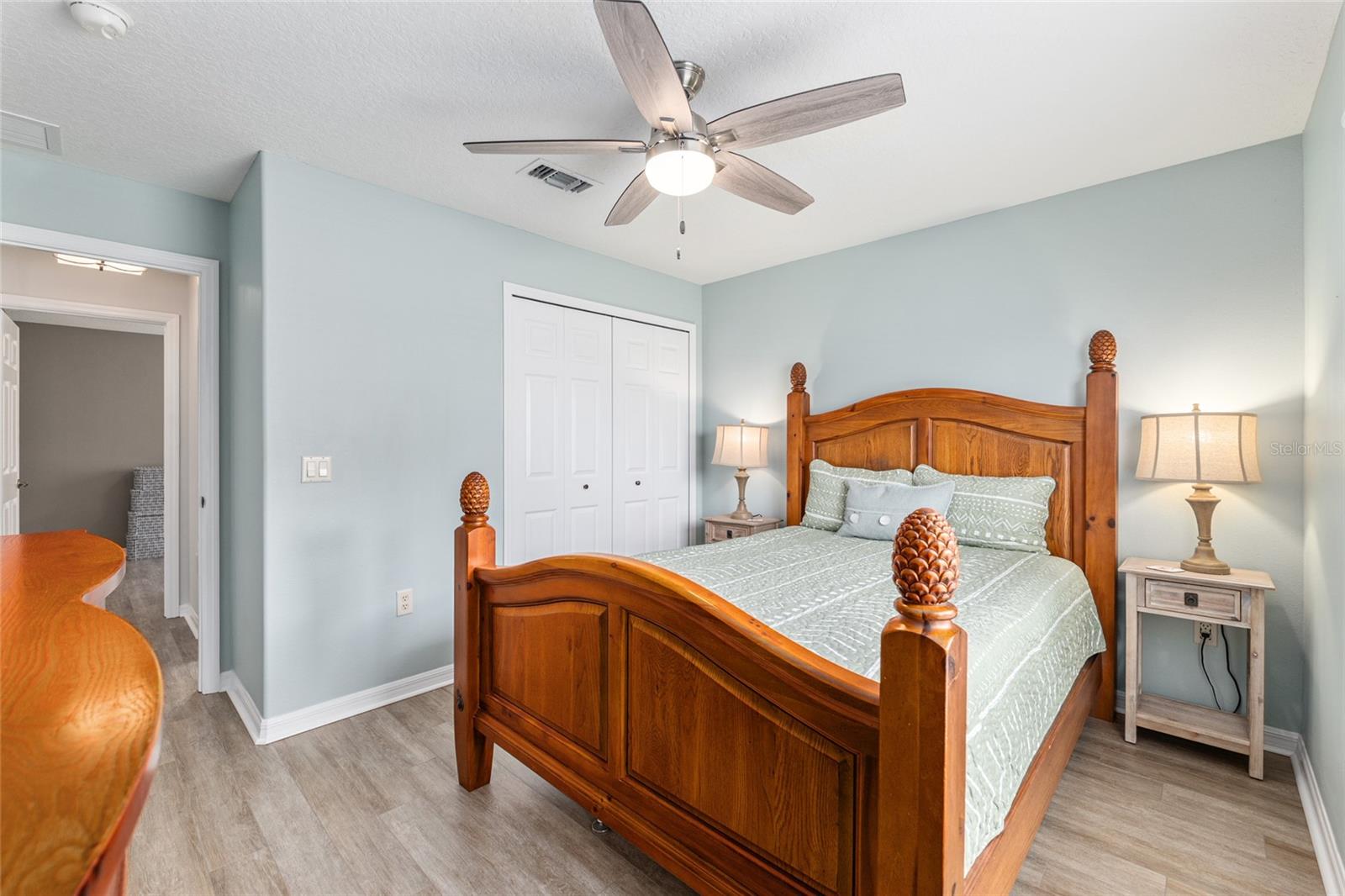 15757 SW 16TH AVENUE RD, OCALA, FL, 34473