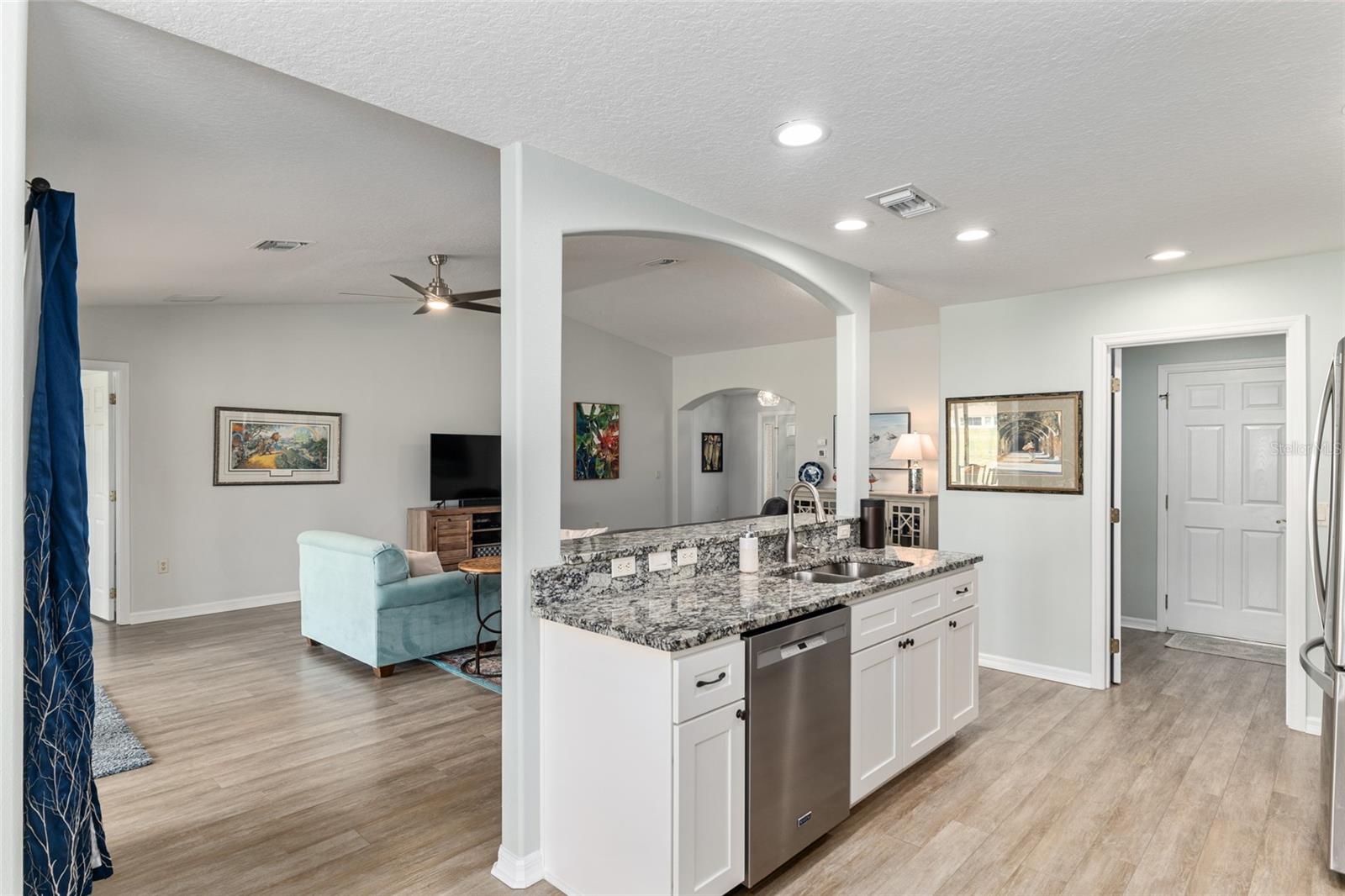 15757 SW 16TH AVENUE RD, OCALA, FL, 34473