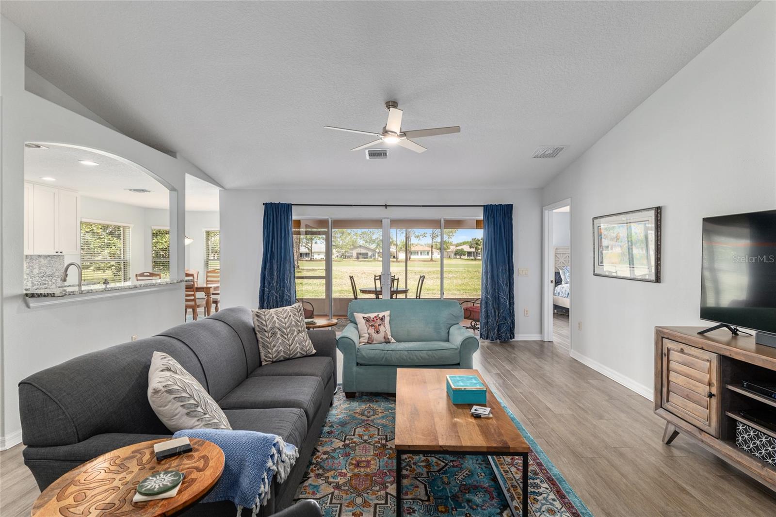 15757 SW 16TH AVENUE RD, OCALA, FL, 34473