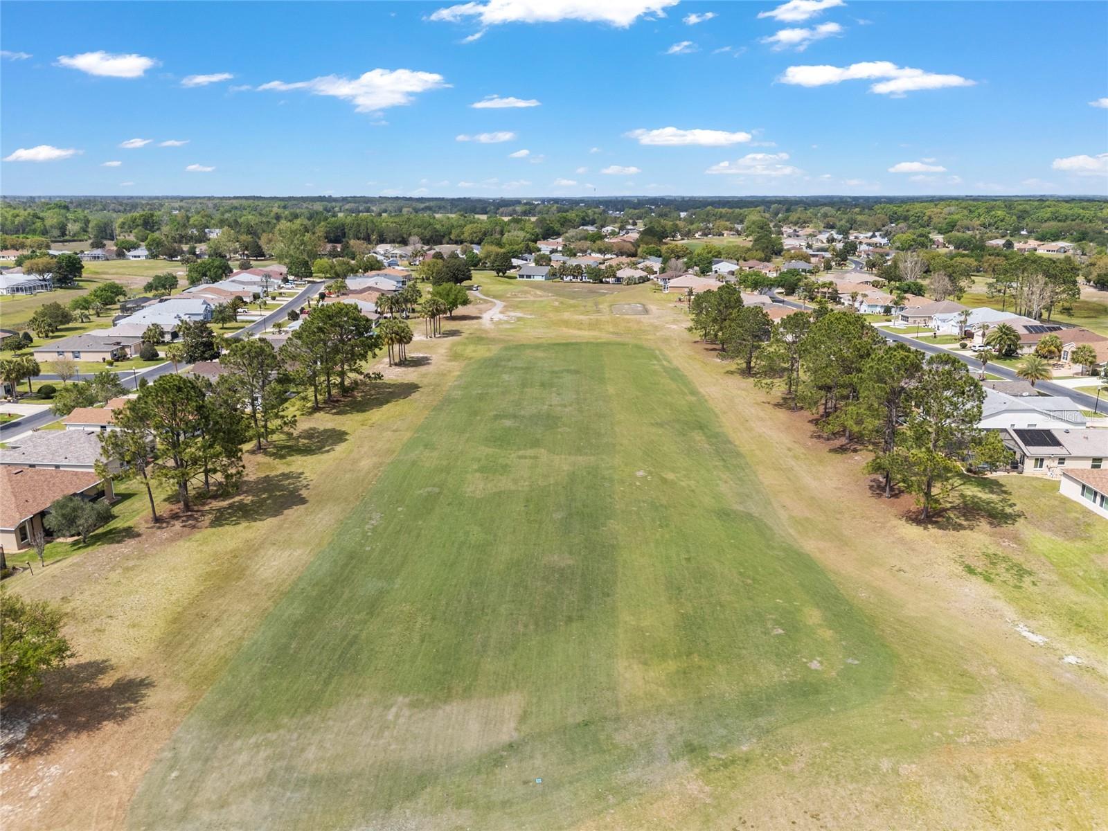 15757 SW 16TH AVENUE RD, OCALA, FL, 34473