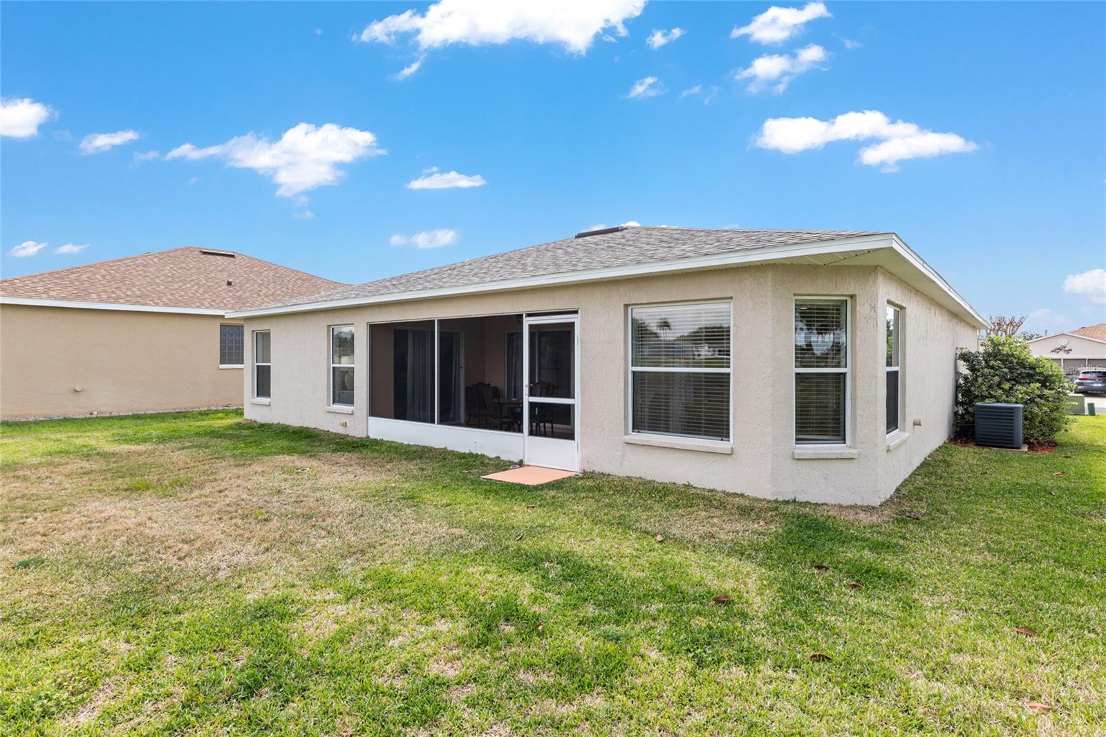 15757 SW 16TH AVENUE RD, OCALA, FL, 34473