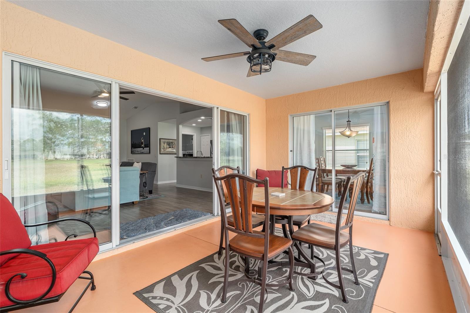 15757 SW 16TH AVENUE RD, OCALA, FL, 34473