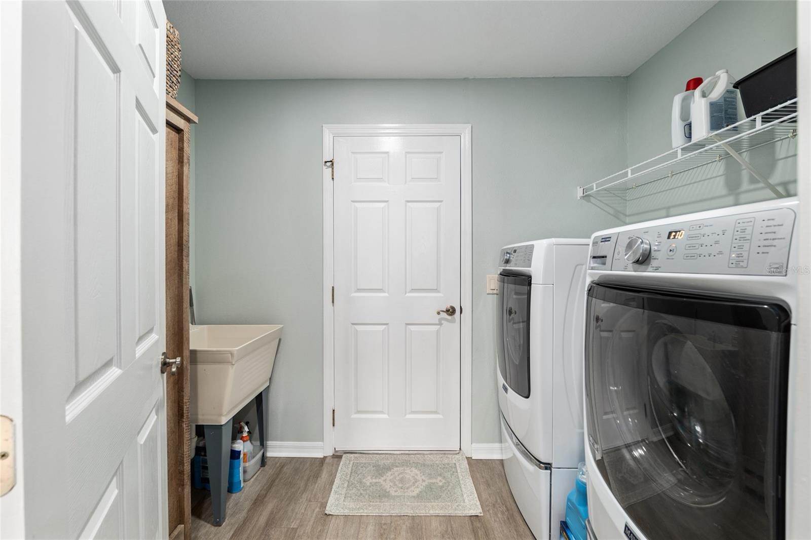 15757 SW 16TH AVENUE RD, OCALA, FL, 34473