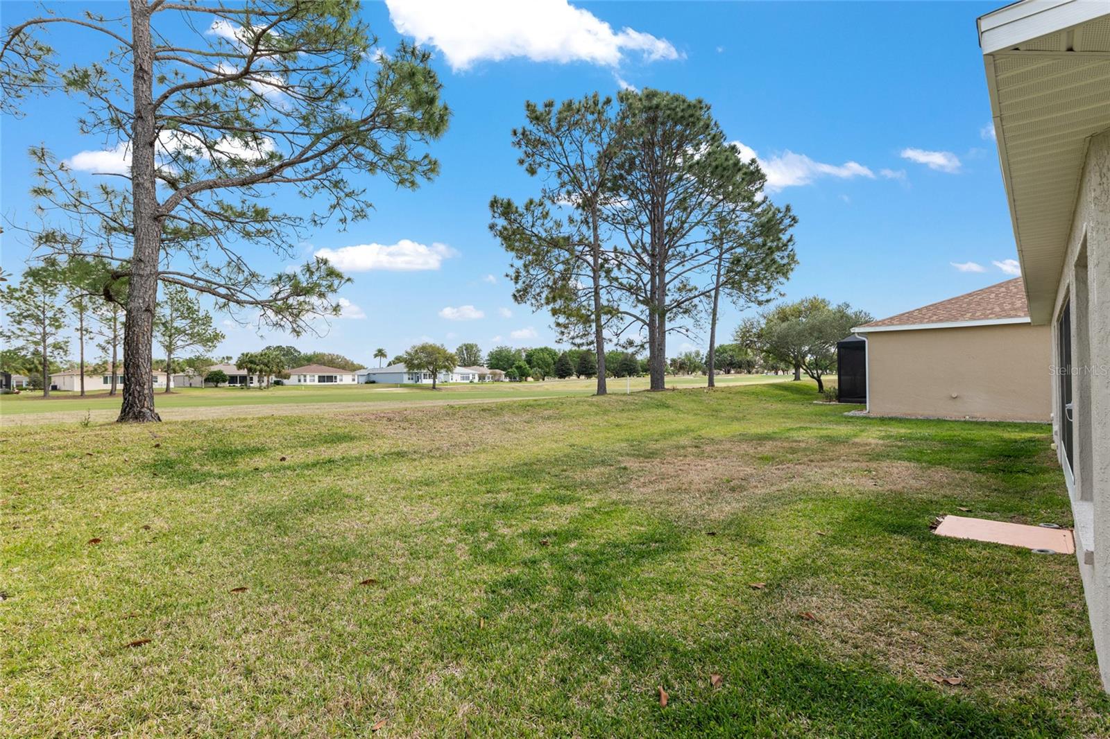 15757 SW 16TH AVENUE RD, OCALA, FL, 34473