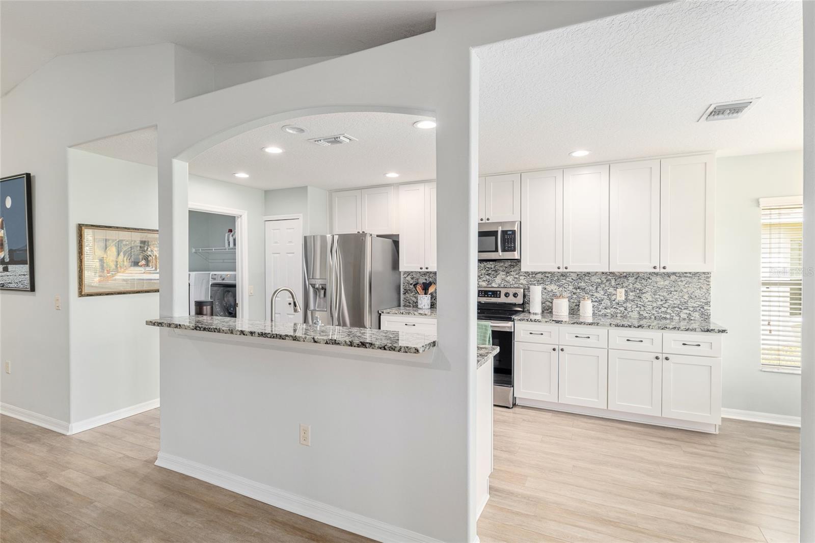 15757 SW 16TH AVENUE RD, OCALA, FL, 34473