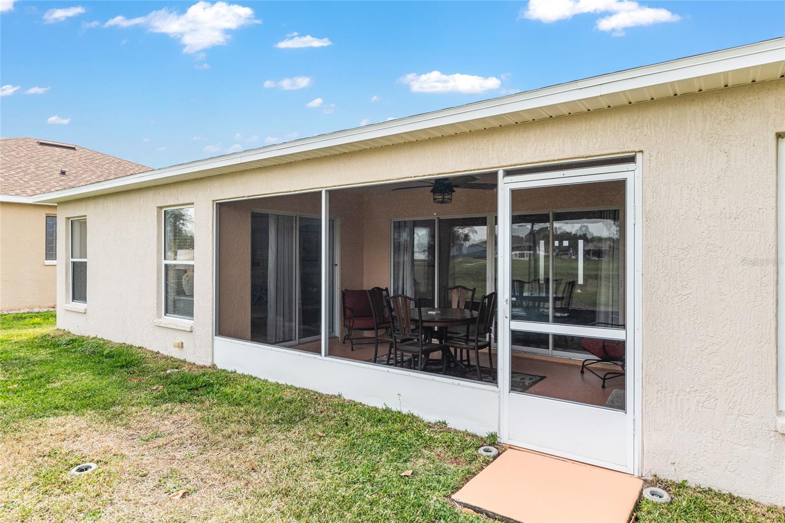 15757 SW 16TH AVENUE RD, OCALA, FL, 34473