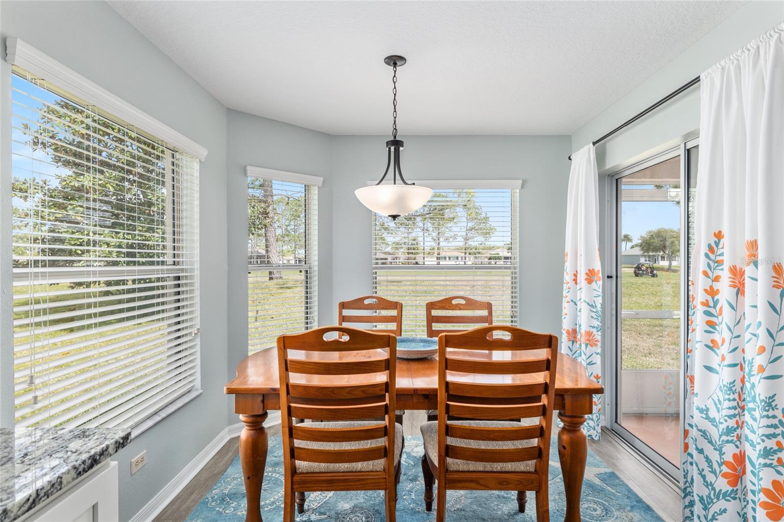 15757 SW 16TH AVENUE RD, OCALA, FL, 34473