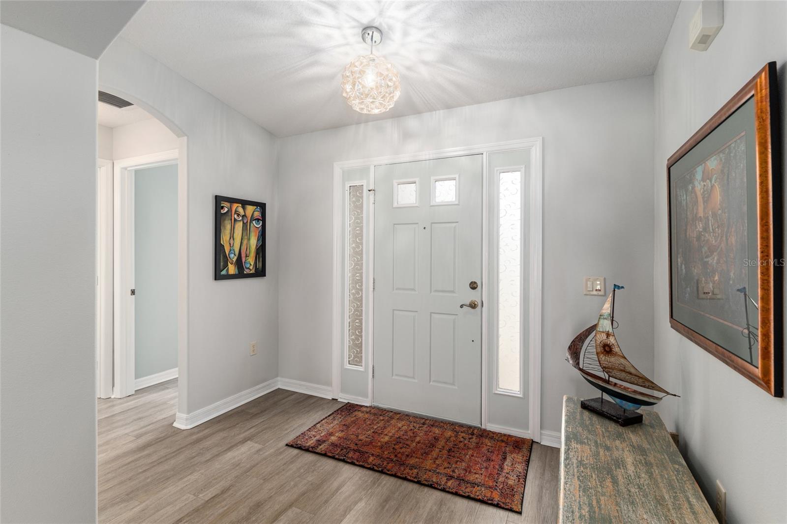 15757 SW 16TH AVENUE RD, OCALA, FL, 34473