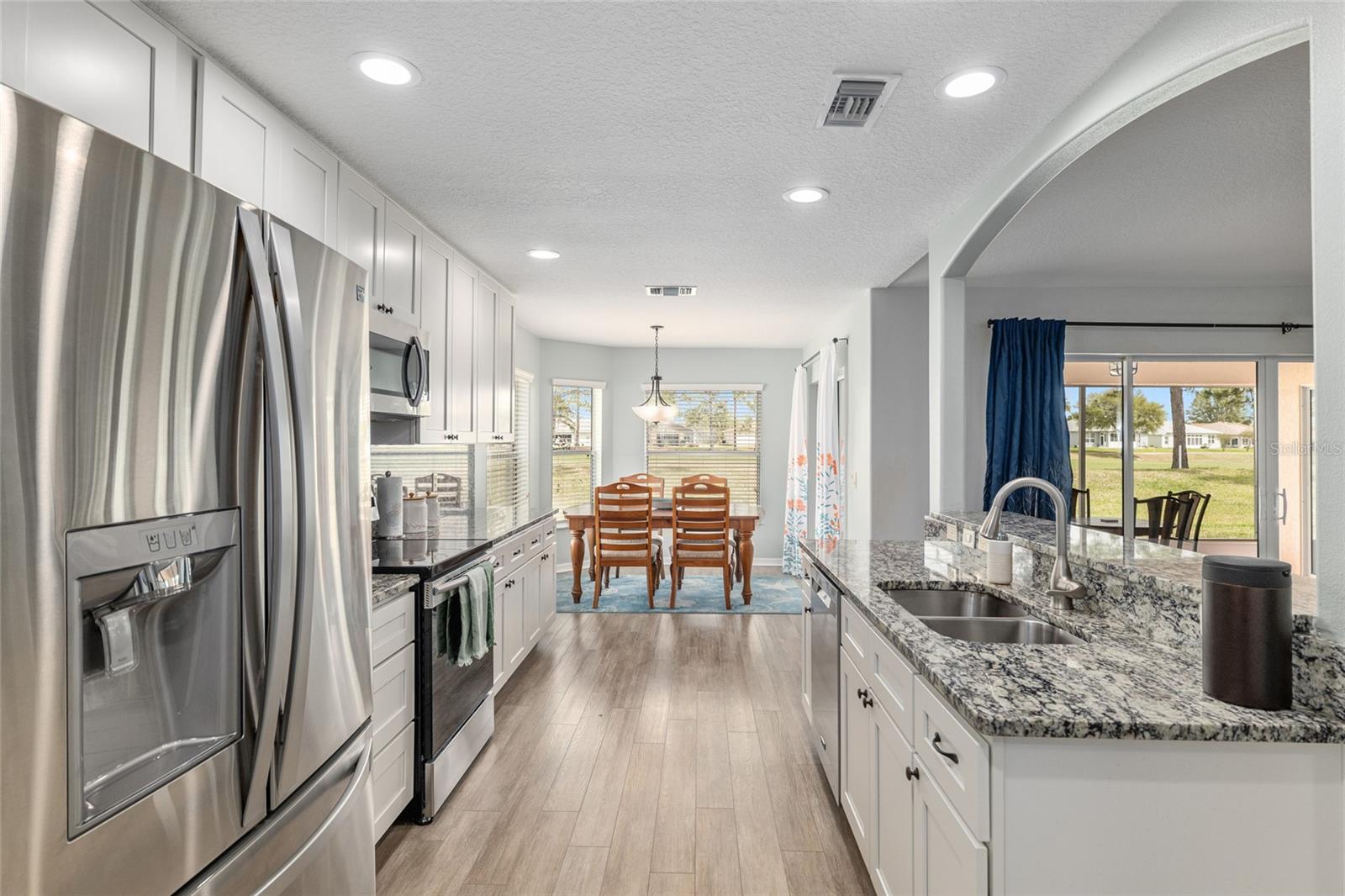 15757 SW 16TH AVENUE RD, OCALA, FL, 34473