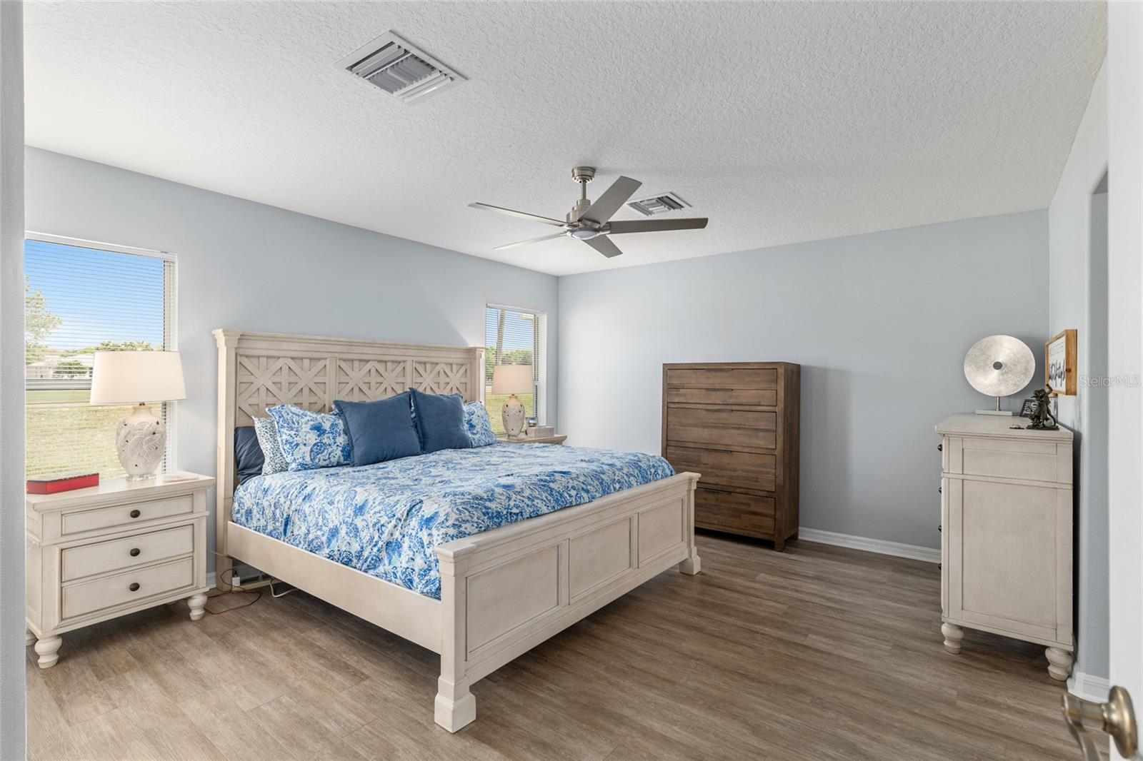 15757 SW 16TH AVENUE RD, OCALA, FL, 34473