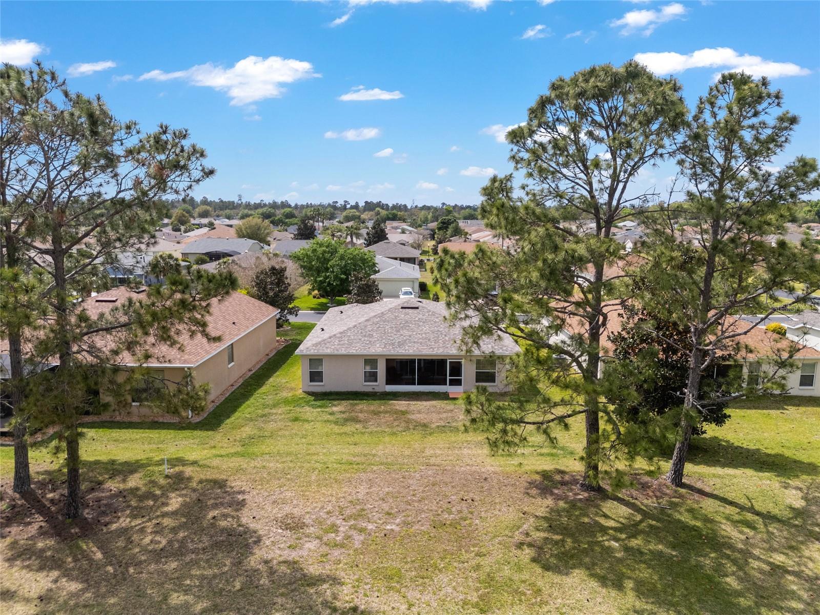 15757 SW 16TH AVENUE RD, OCALA, FL, 34473