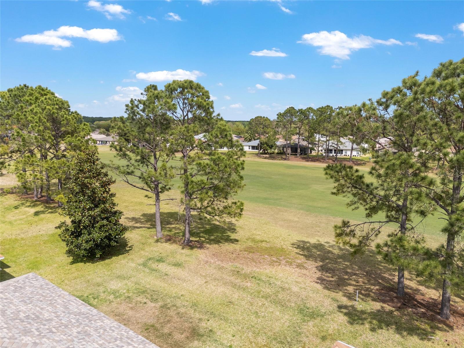 15757 SW 16TH AVENUE RD, OCALA, FL, 34473