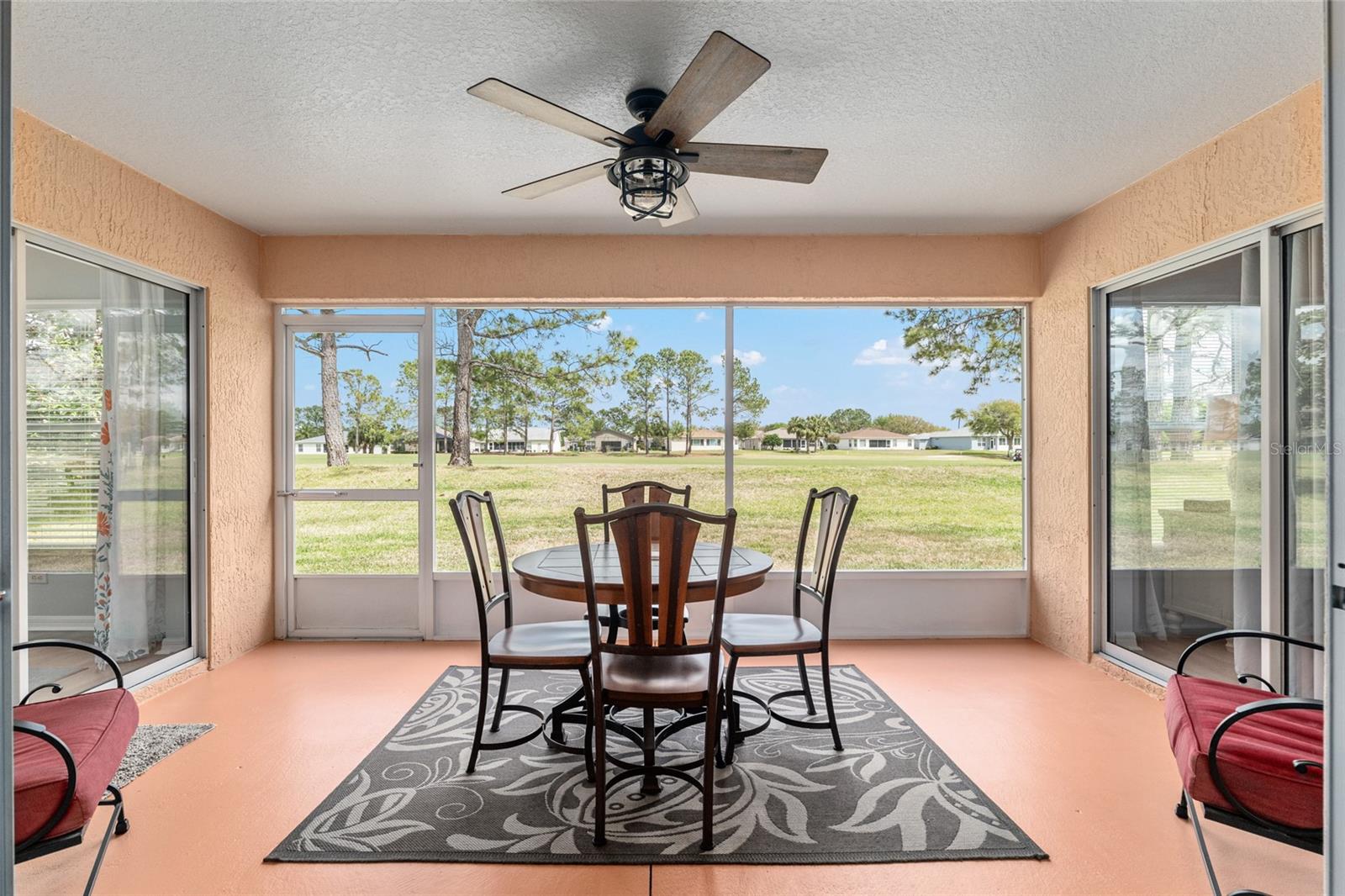 15757 SW 16TH AVENUE RD, OCALA, FL, 34473