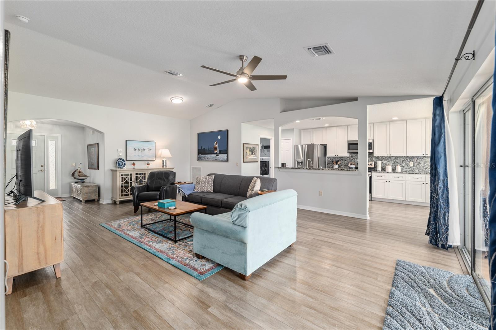 15757 SW 16TH AVENUE RD, OCALA, FL, 34473