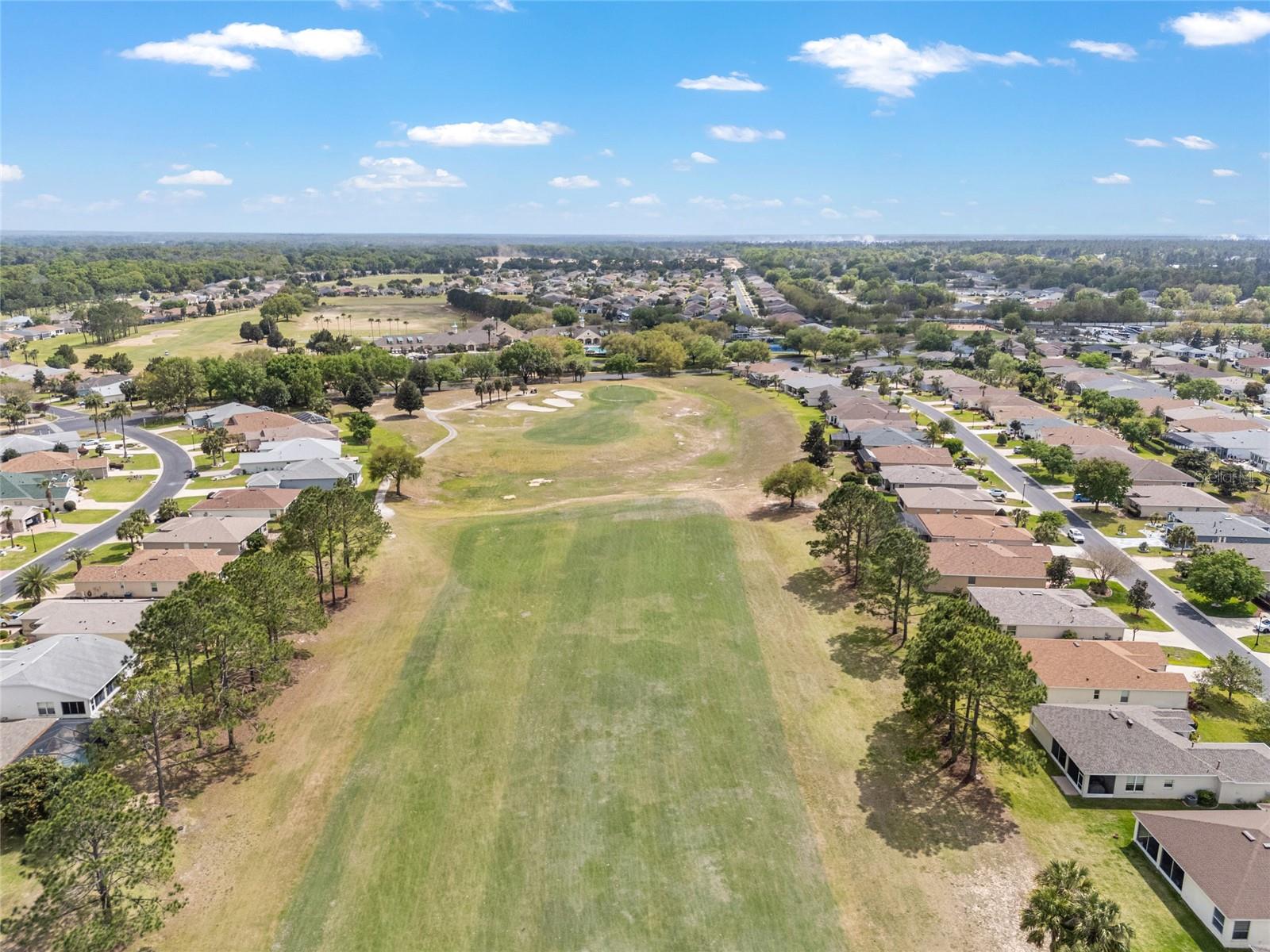 15757 SW 16TH AVENUE RD, OCALA, FL, 34473