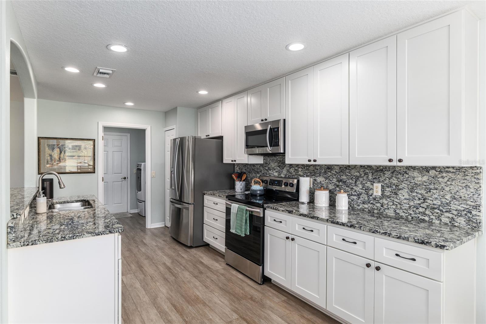 15757 SW 16TH AVENUE RD, OCALA, FL, 34473