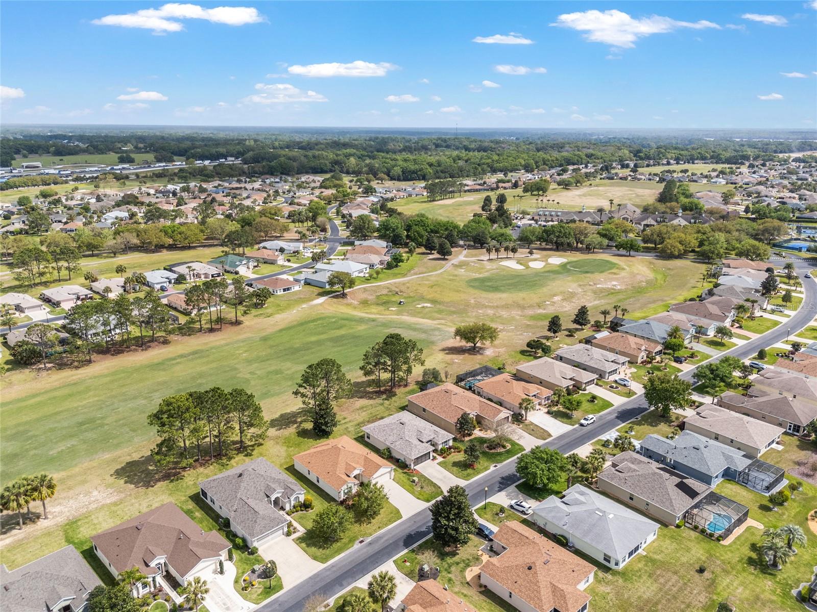 15757 SW 16TH AVENUE RD, OCALA, FL, 34473