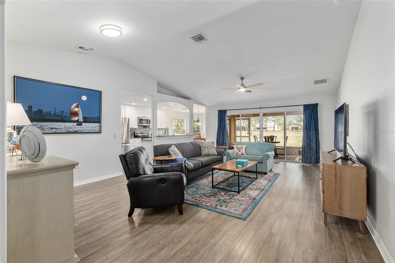 15757 SW 16TH AVENUE RD, OCALA, FL, 34473