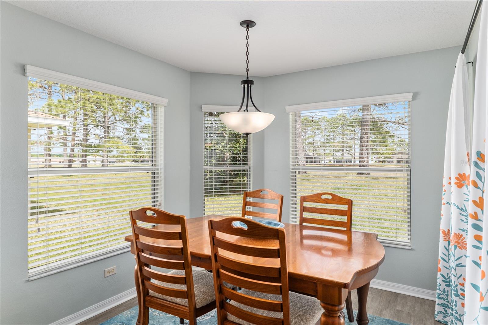 15757 SW 16TH AVENUE RD, OCALA, FL, 34473