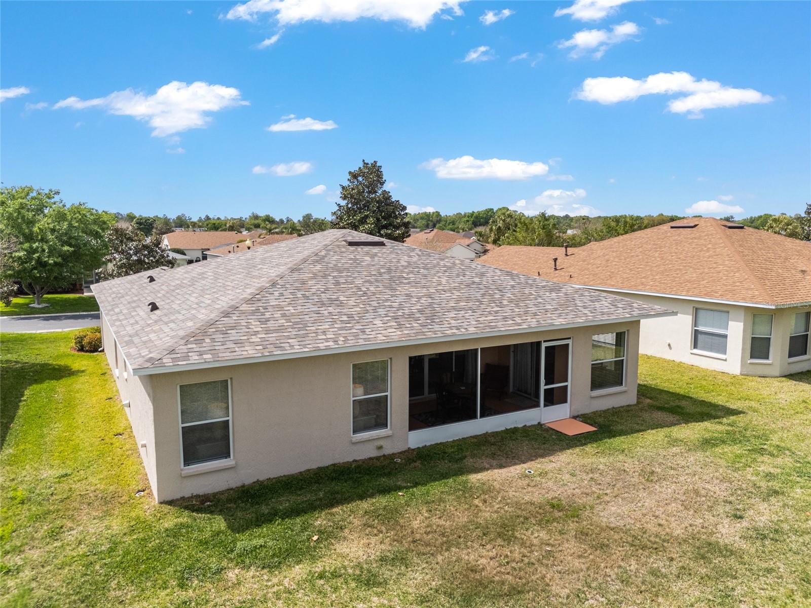 15757 SW 16TH AVENUE RD, OCALA, FL, 34473